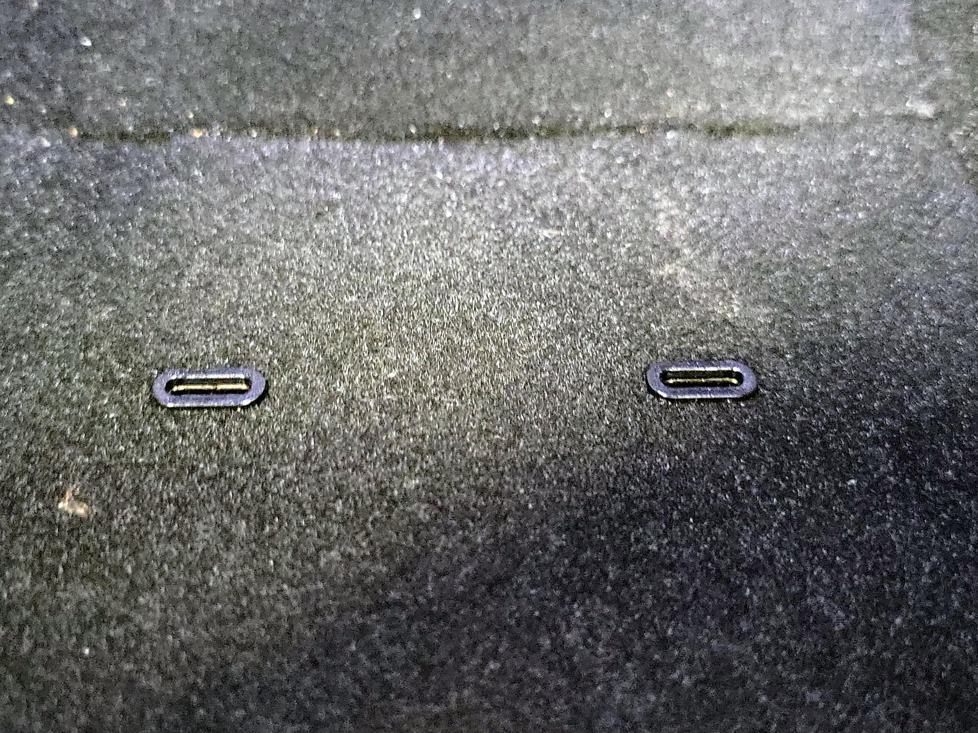 Thumbnail: 2023 Tesla Model 3 - 18