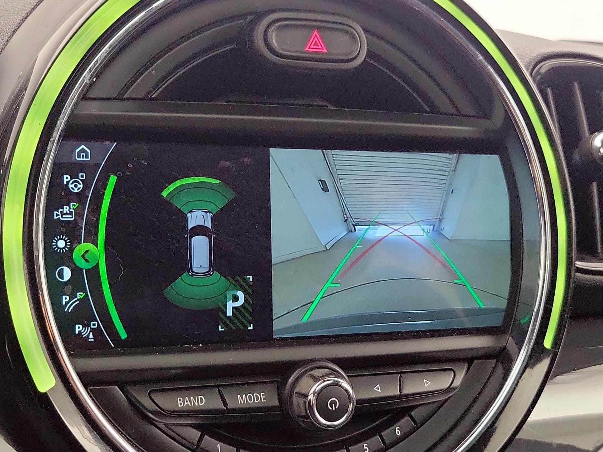 Thumbnail: 2018 MINI Cooper Countryman - 15