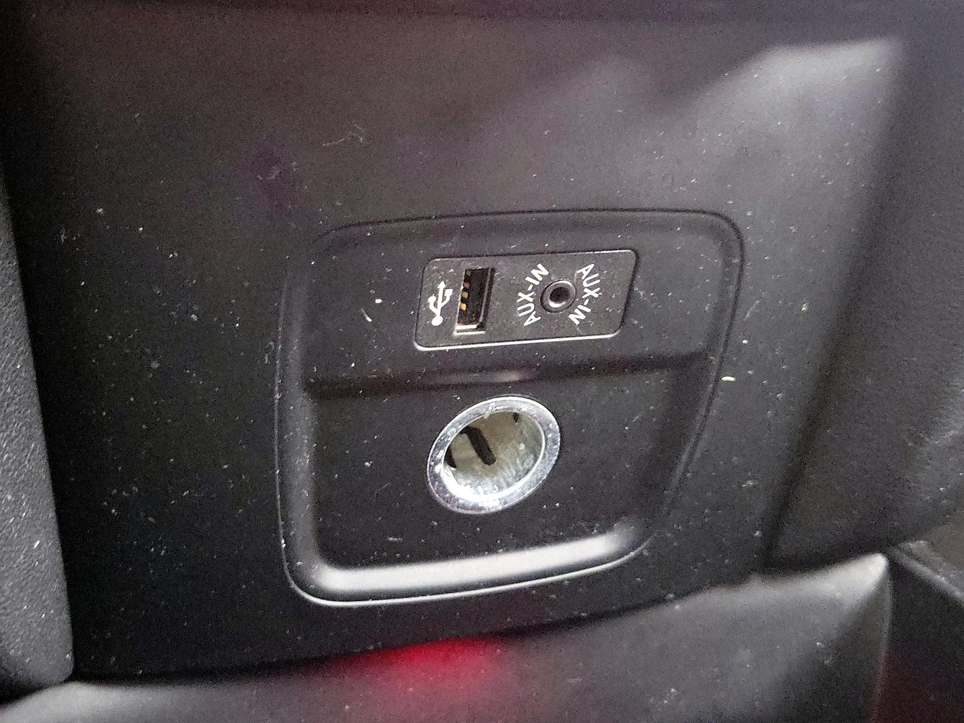 Thumbnail: 2018 MINI Cooper Countryman - 19