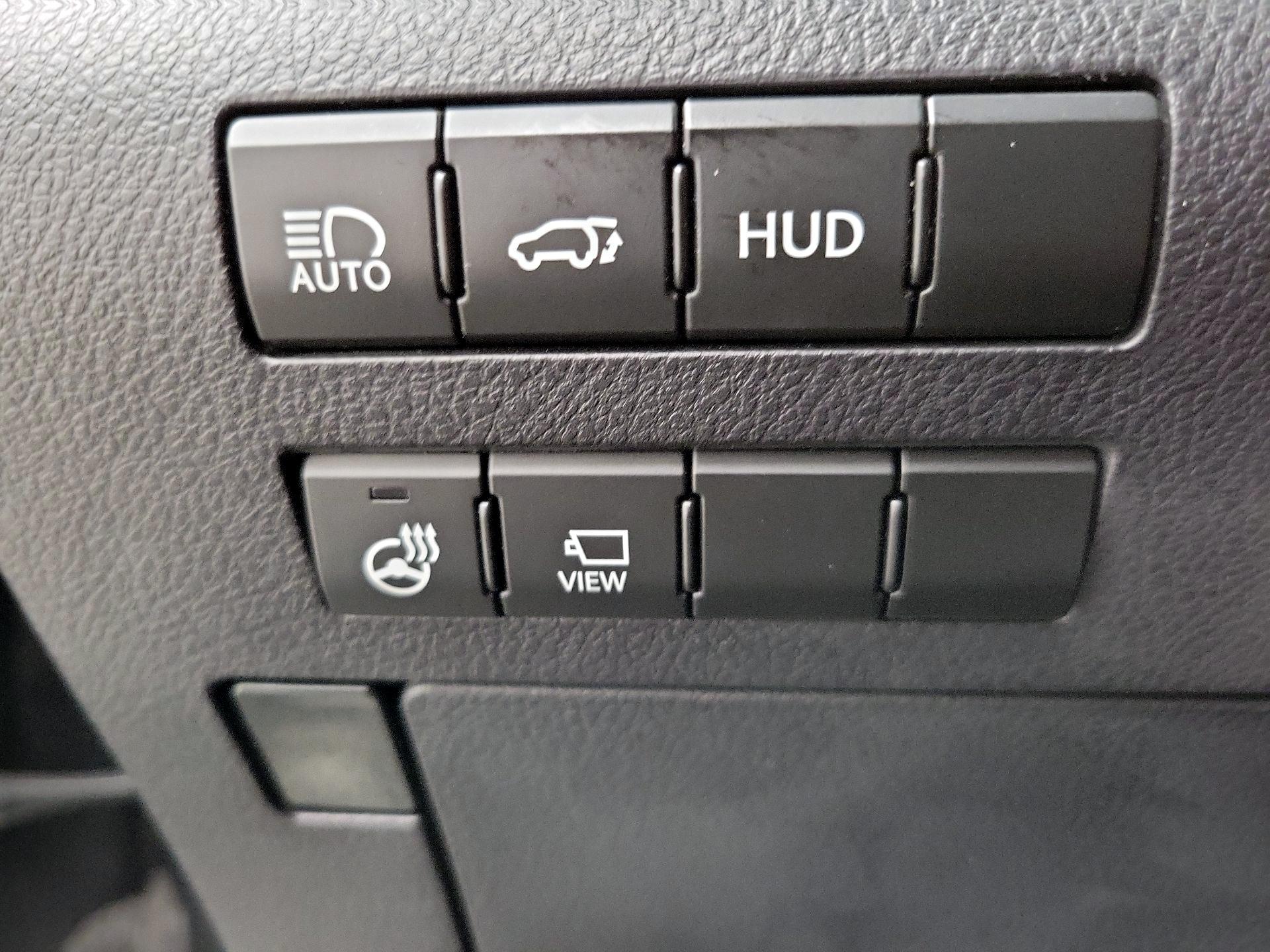 Thumbnail: 2022 Lexus RX - 13