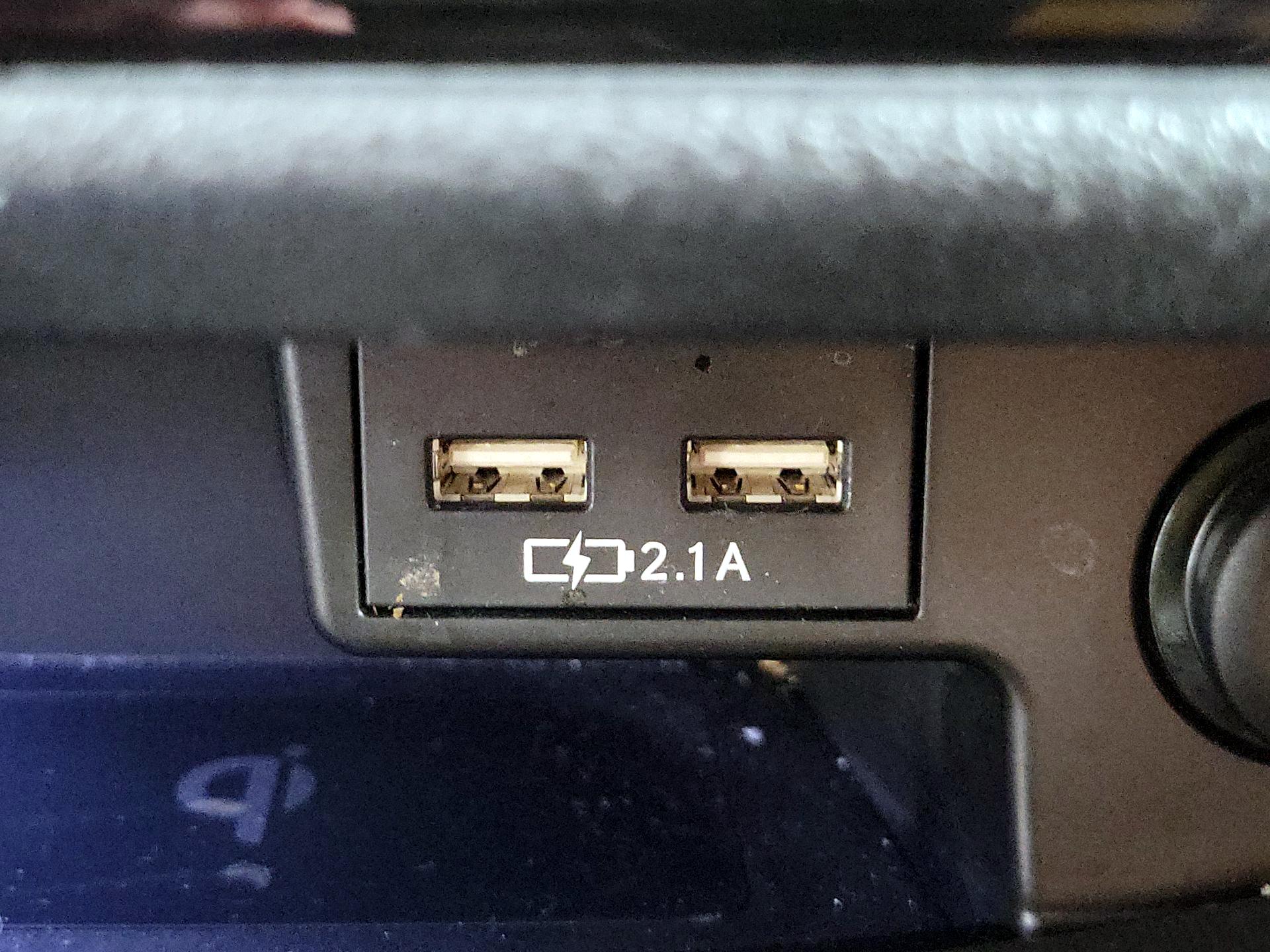 Thumbnail: 2022 Lexus RX - 19