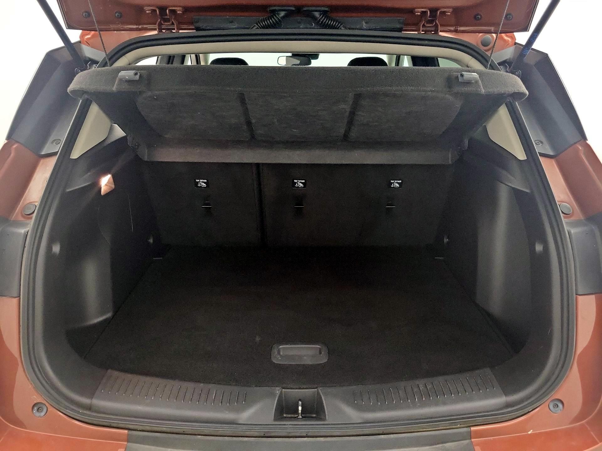 Thumbnail: 2020 Buick Encore GX - 20