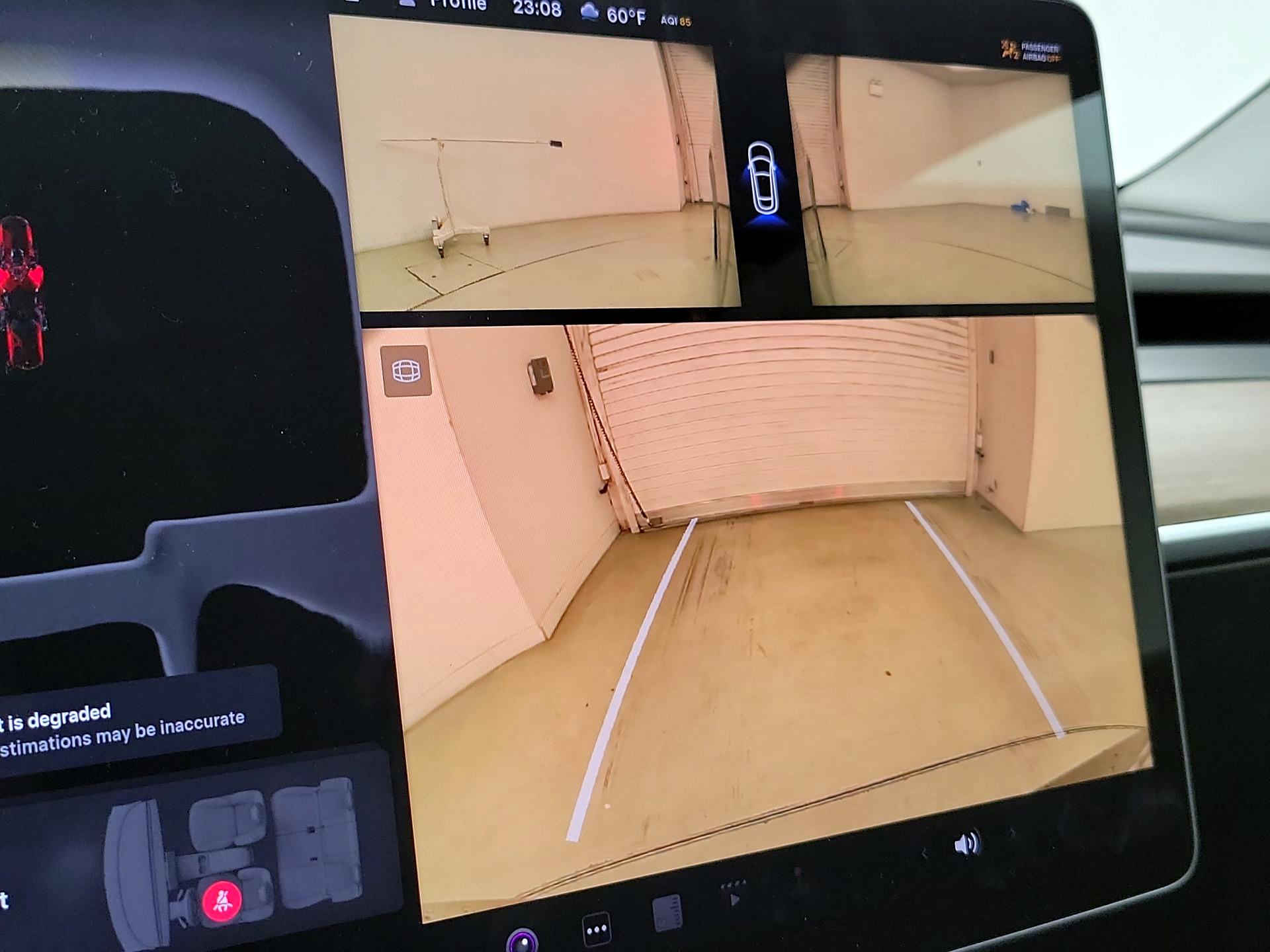 Thumbnail: 2024 Tesla Model Y - 14