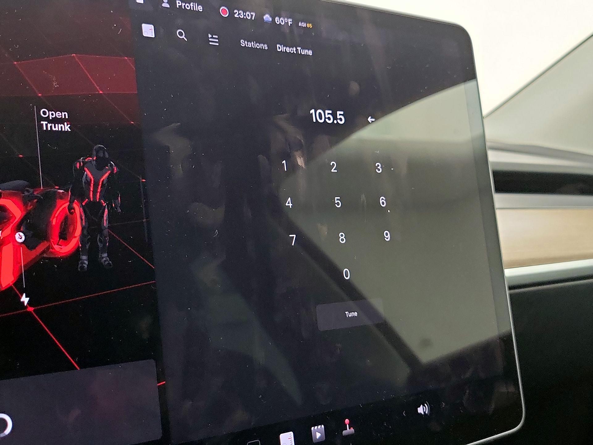 Thumbnail: 2024 Tesla Model Y - 15