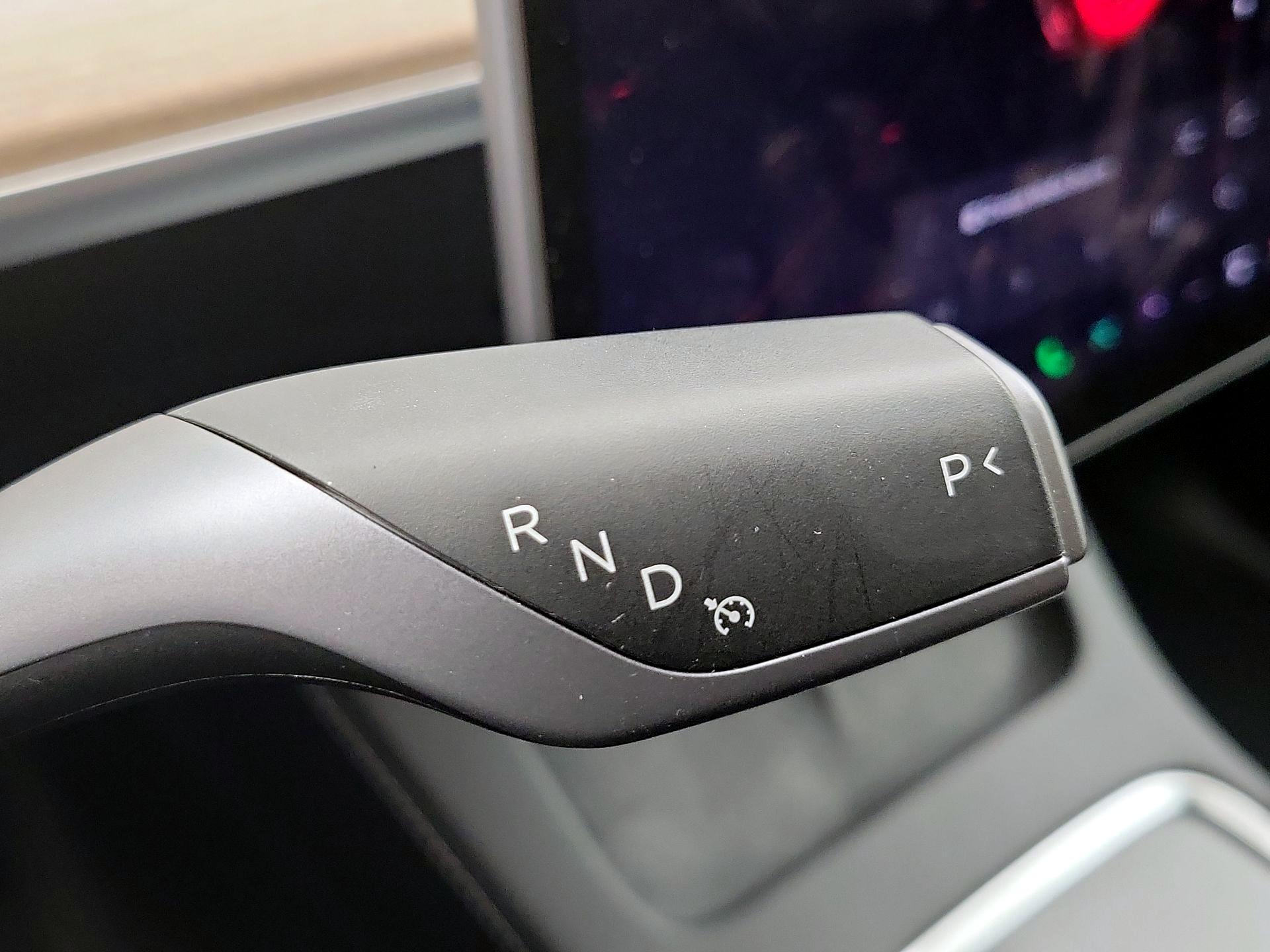 Thumbnail: 2024 Tesla Model Y - 17