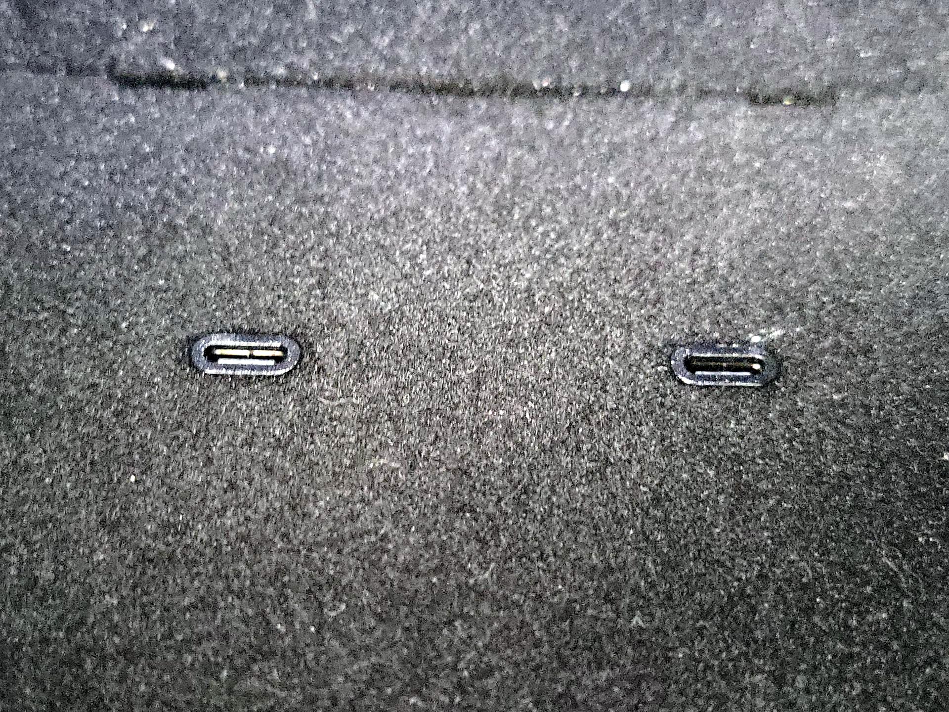 Thumbnail: 2024 Tesla Model Y - 18