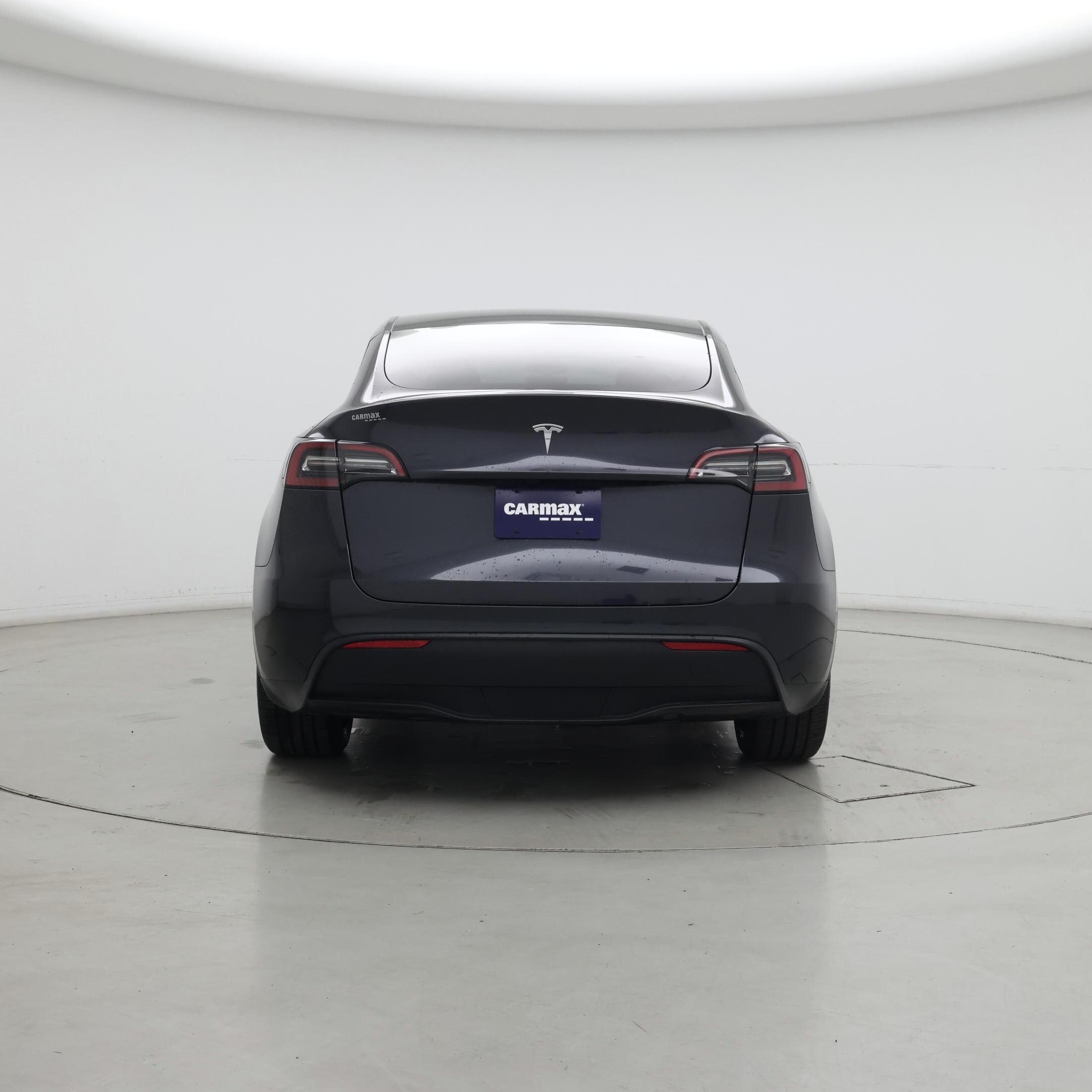 Thumbnail: 2024 Tesla Model Y - 6