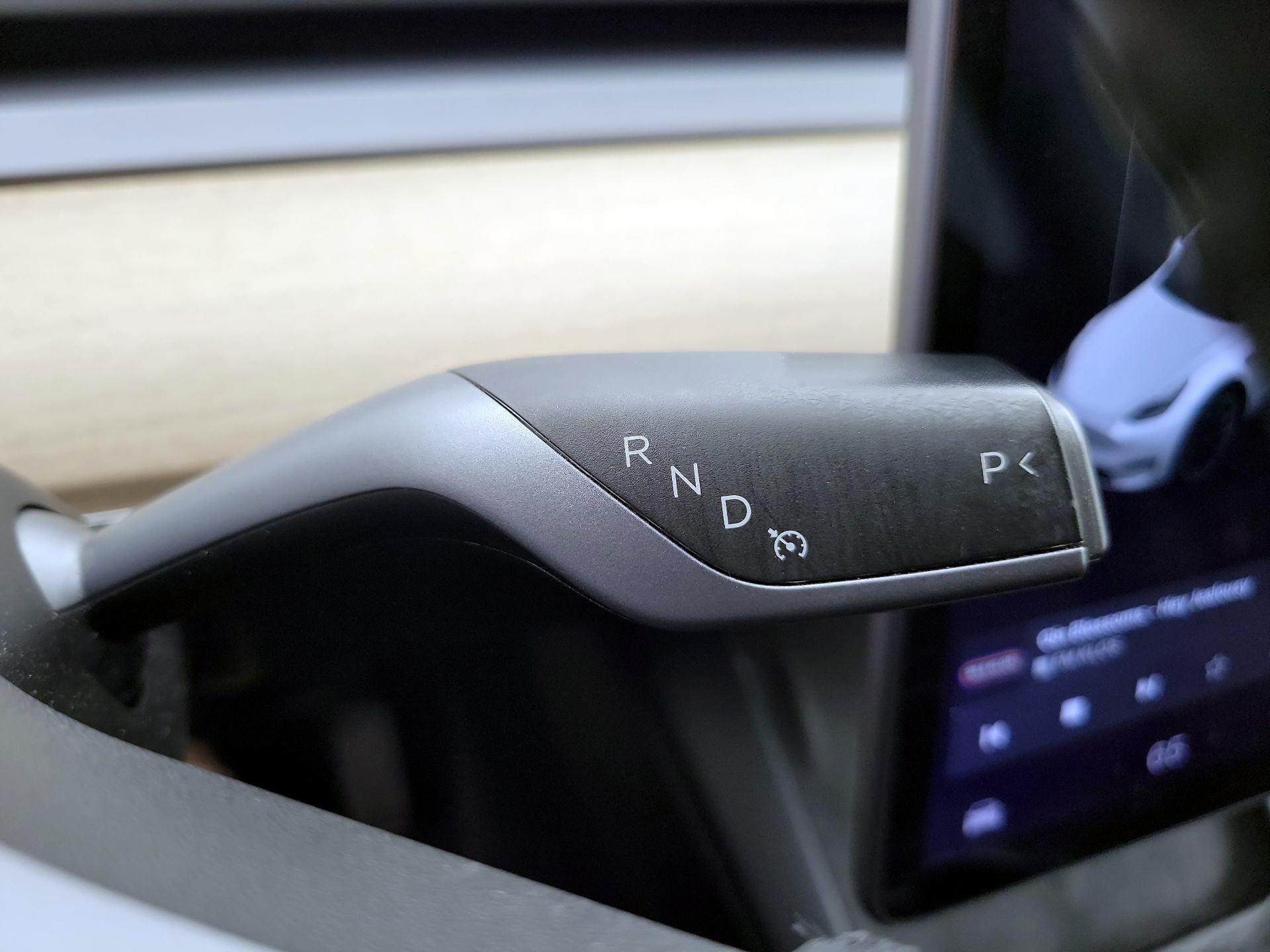 Thumbnail: 2021 Tesla Model Y - 17