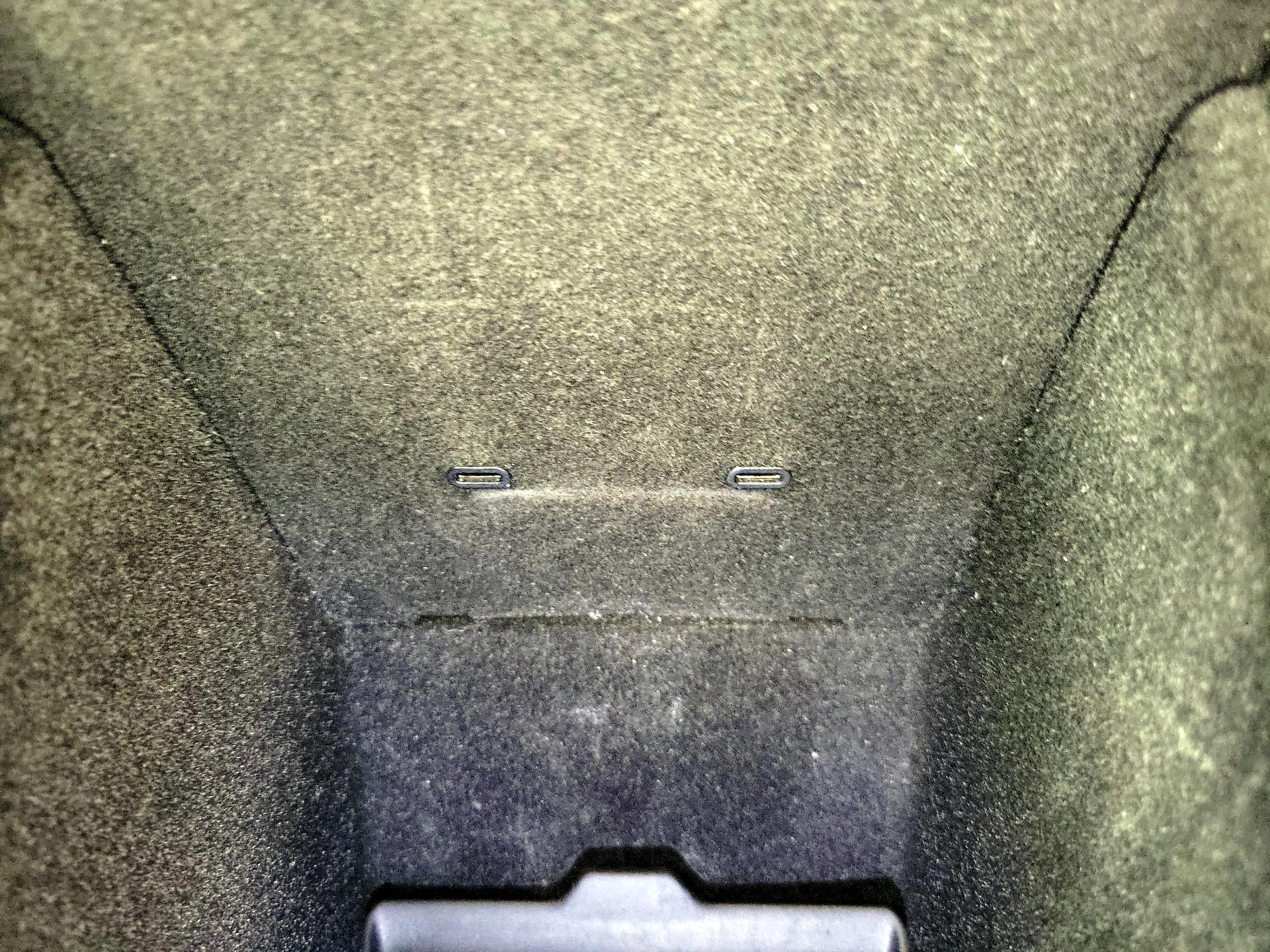 Thumbnail: 2021 Tesla Model Y - 18