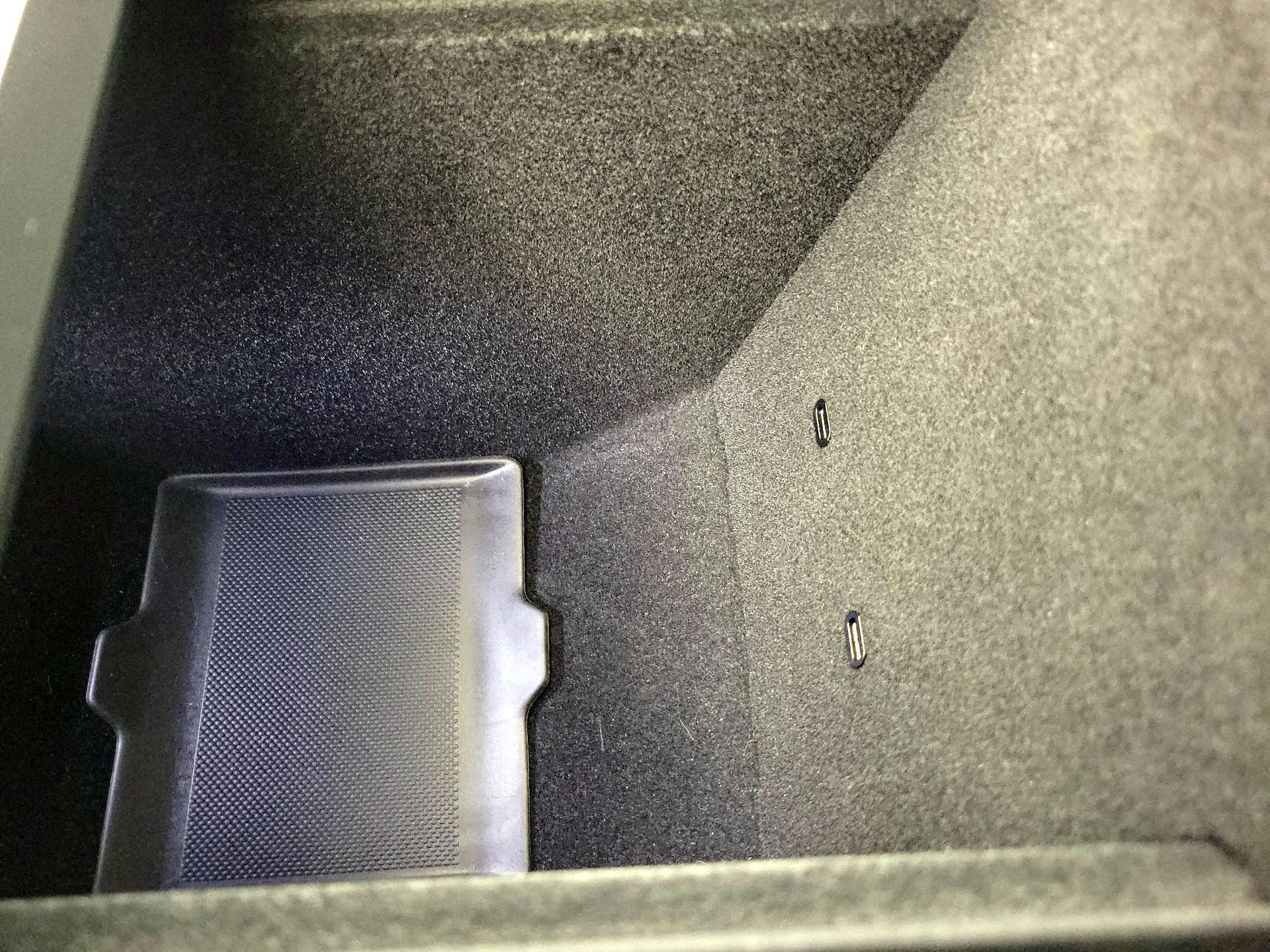 Thumbnail: 2022 Tesla Model 3 - 18