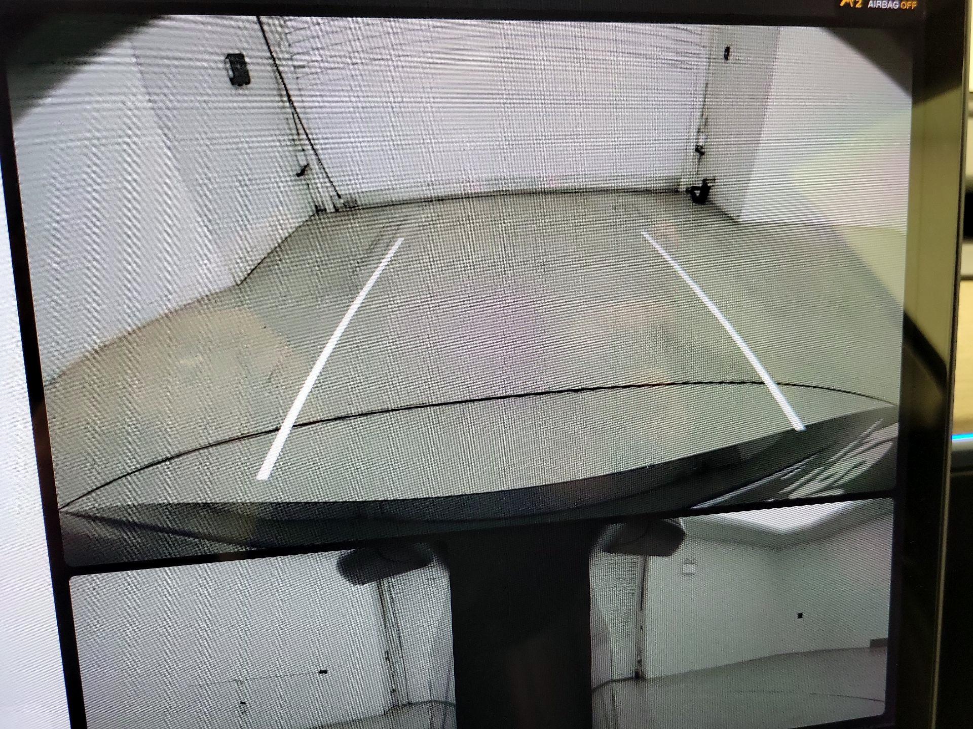 Thumbnail: 2022 Tesla Model 3 - 13