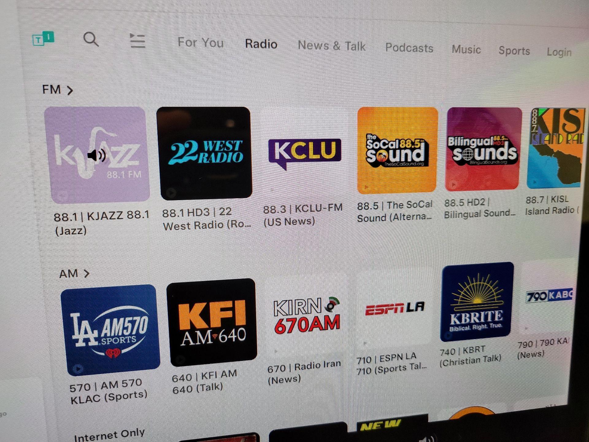 Thumbnail: 2022 Tesla Model 3 - 14