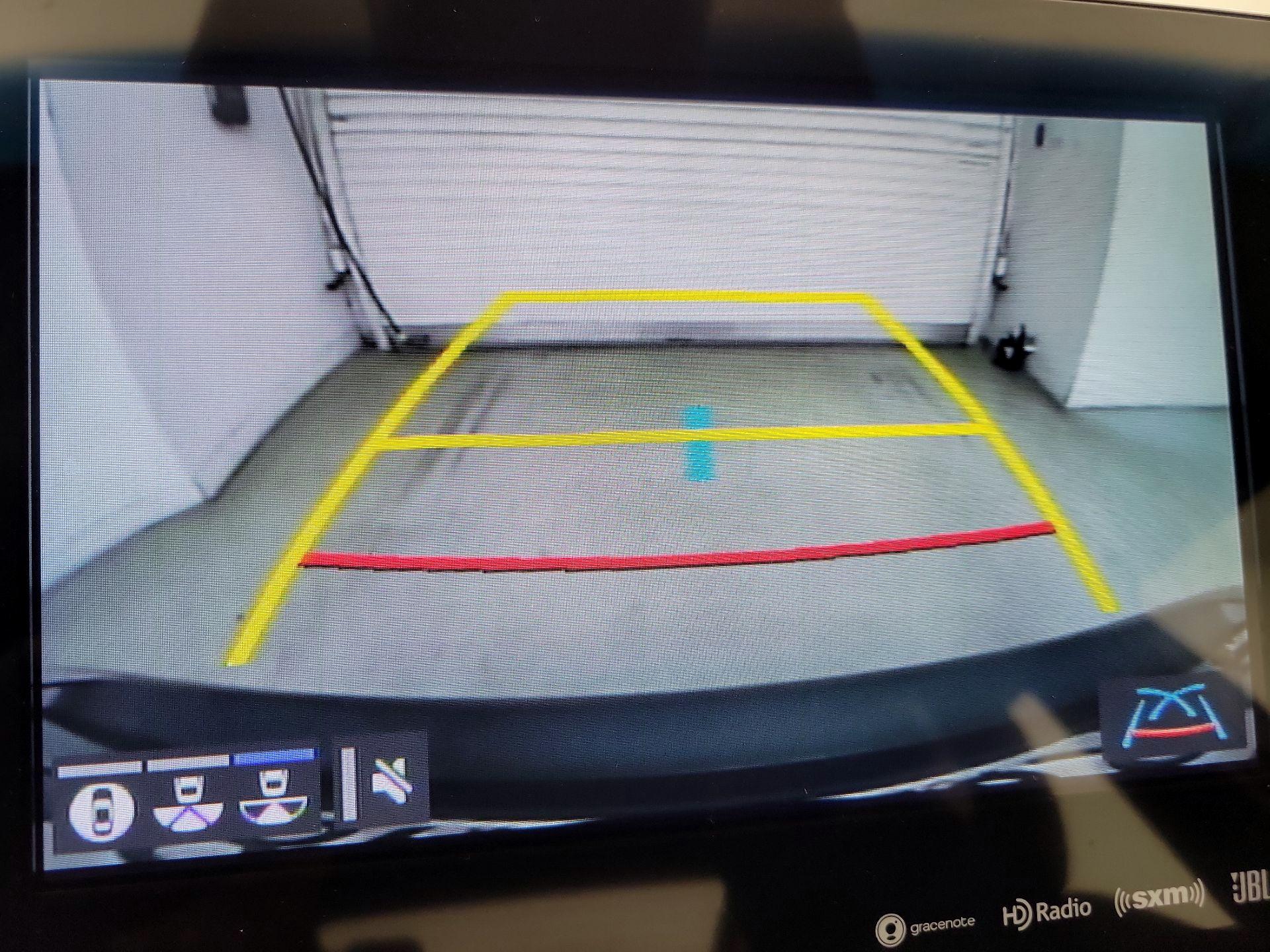 Thumbnail: 2019 Toyota Avalon - 15