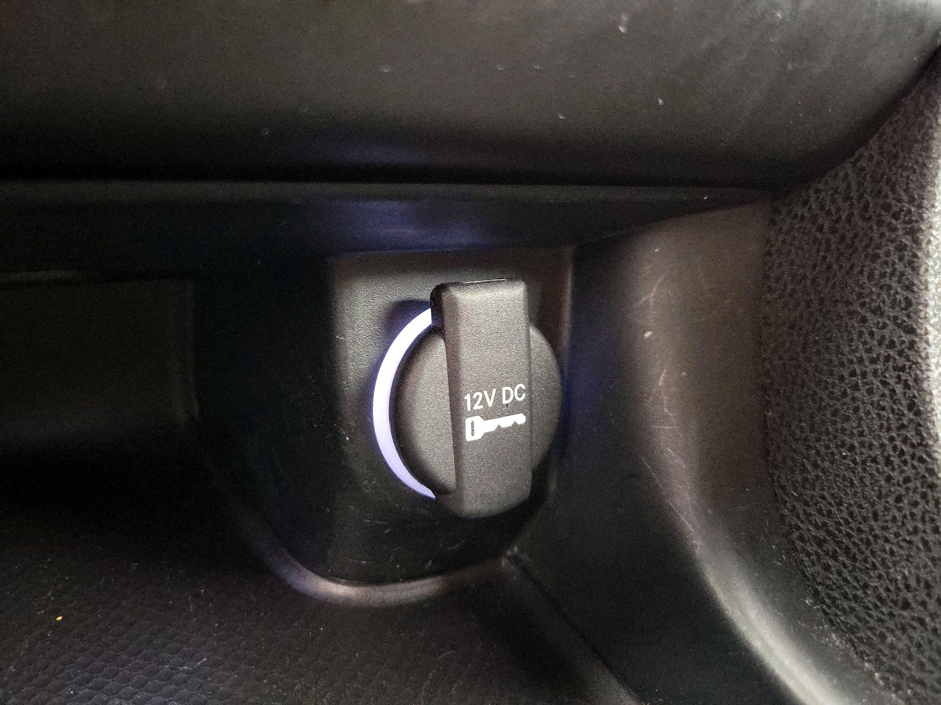 Thumbnail: 2022 Dodge Charger - 18