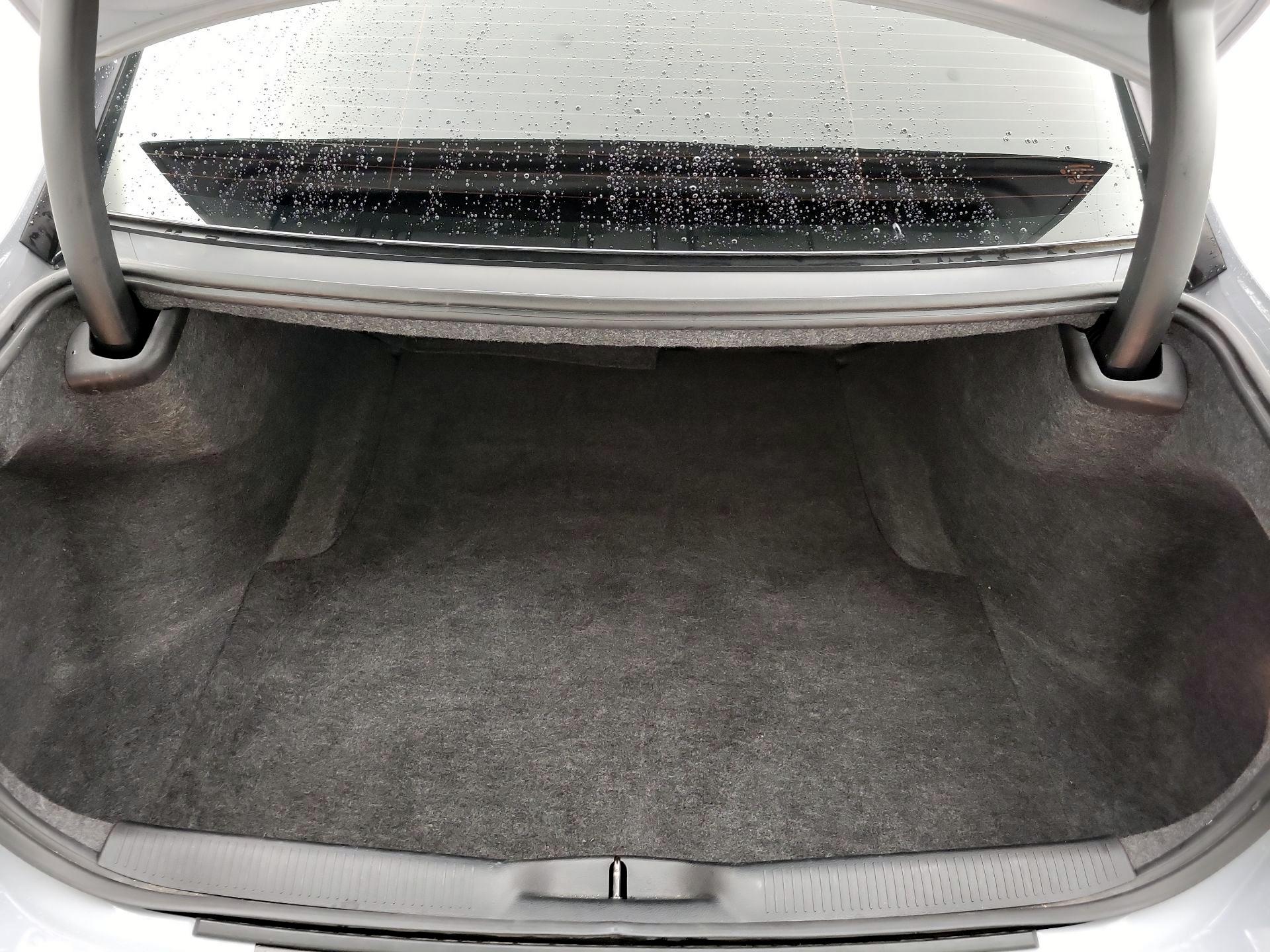 Thumbnail: 2022 Dodge Charger - 20