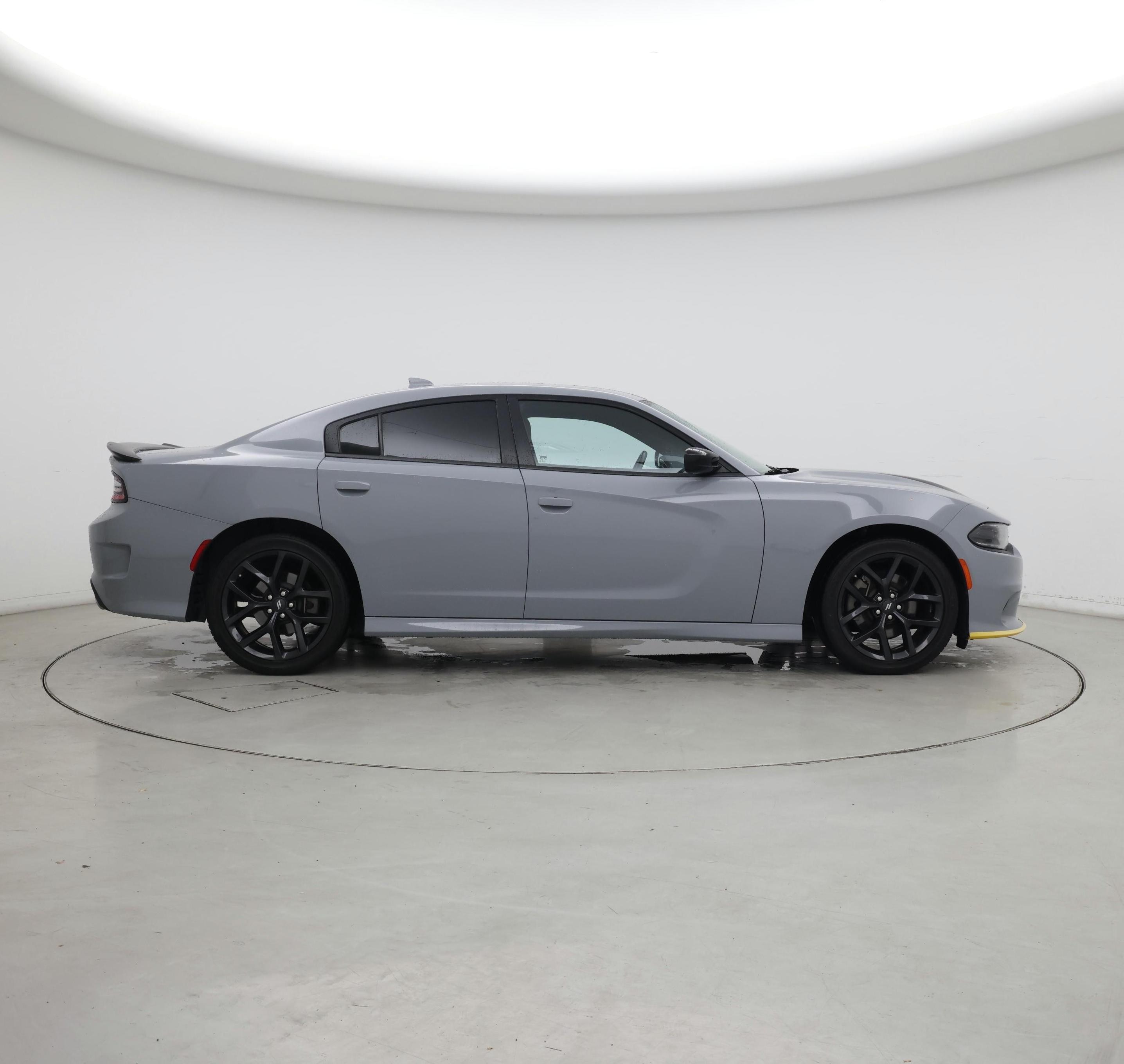 Thumbnail: 2022 Dodge Charger - 7