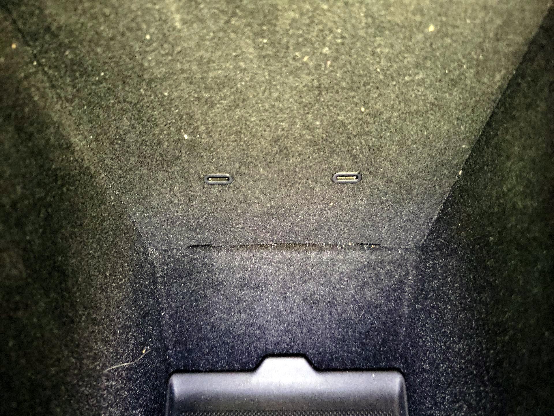 Thumbnail: 2022 Tesla Model 3 - 18