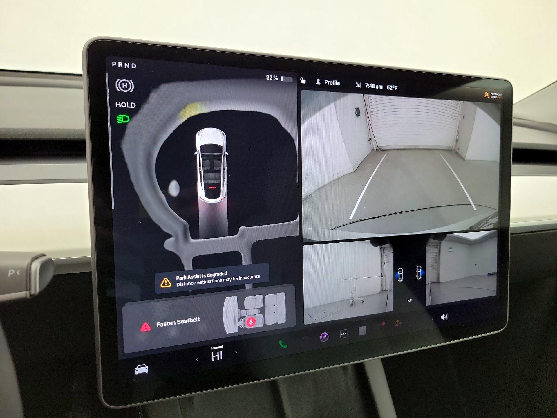 Thumbnail: 2023 Tesla Model Y - 14