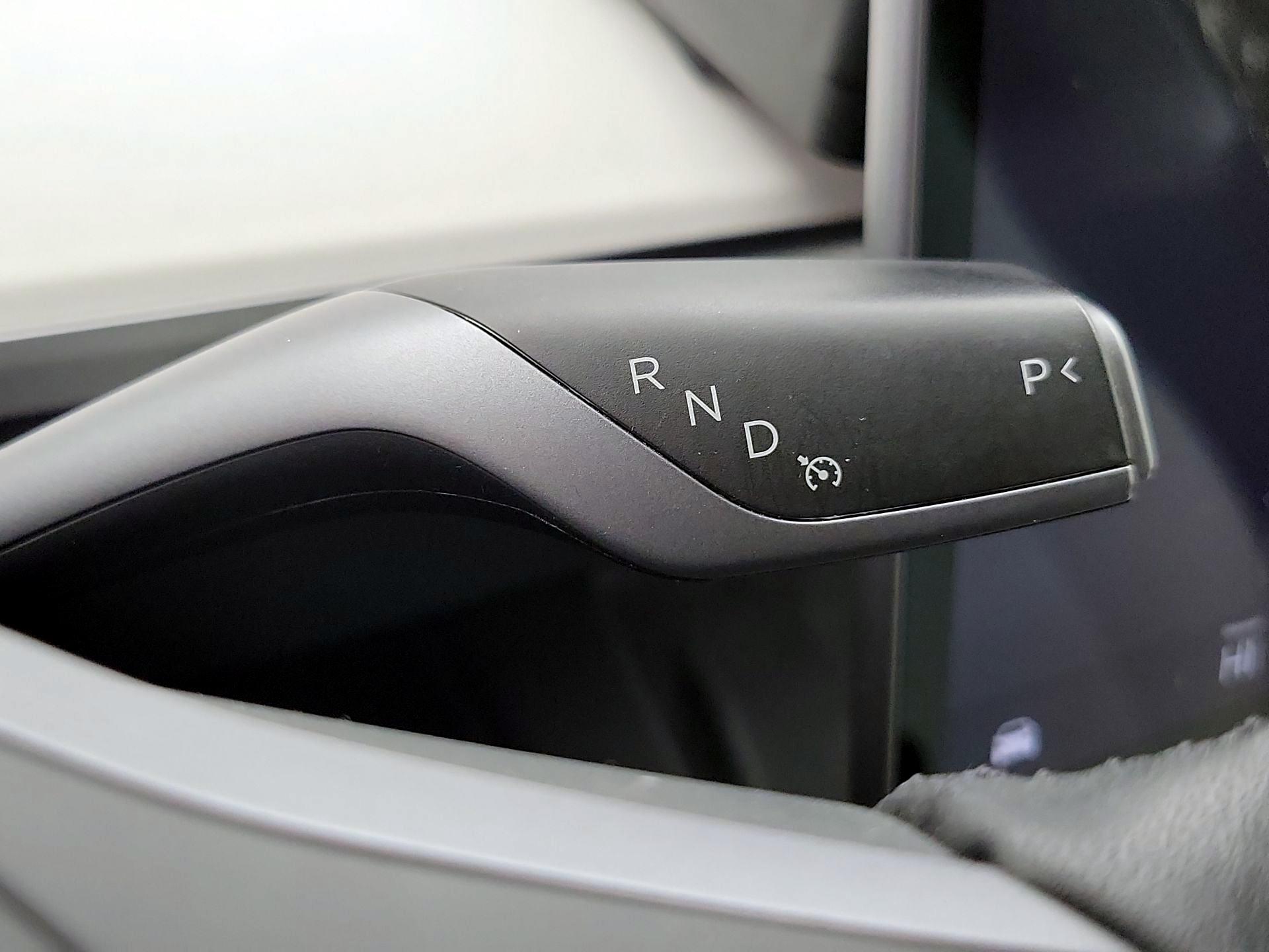 Thumbnail: 2023 Tesla Model Y - 17