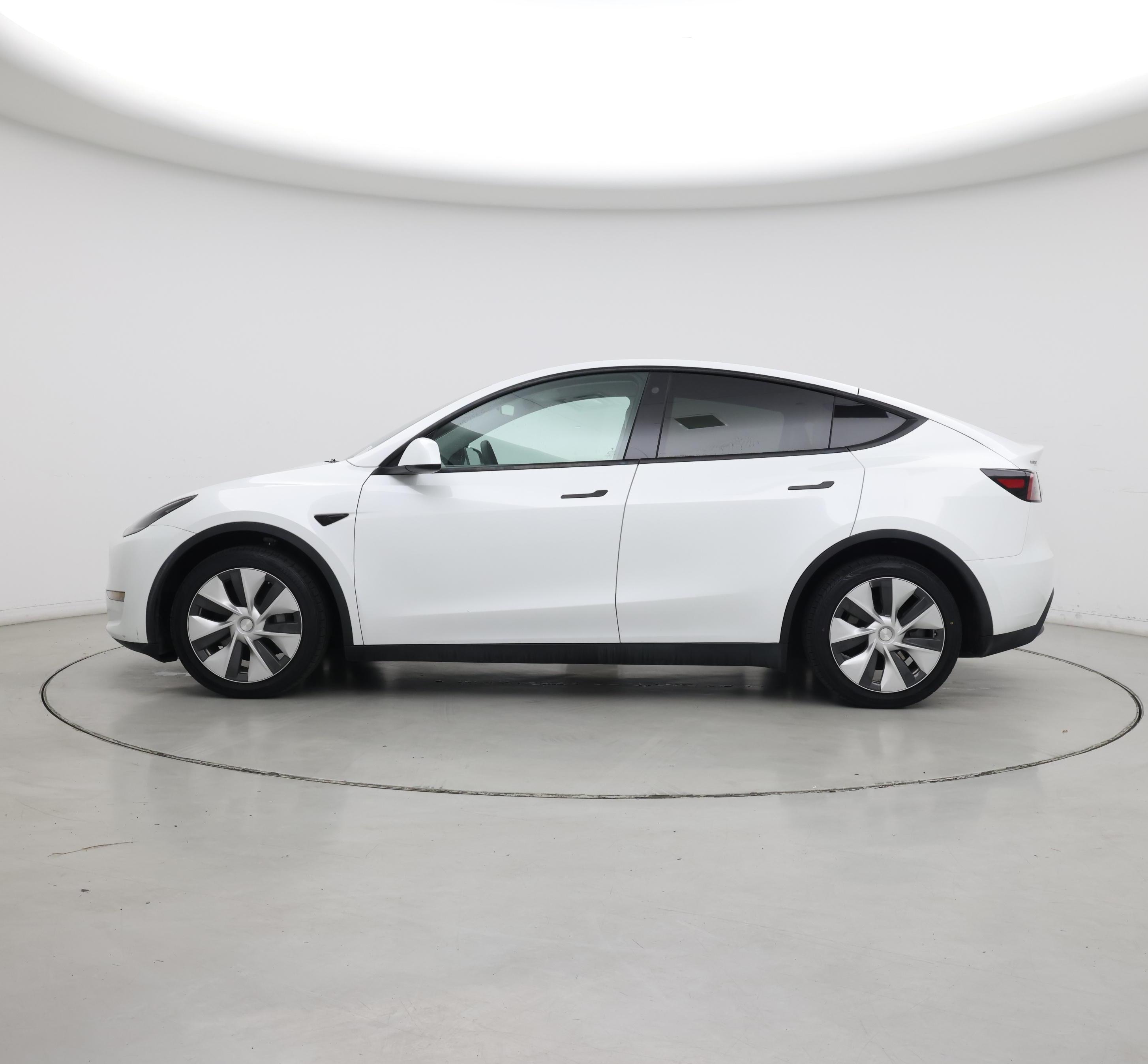 Thumbnail: 2023 Tesla Model Y - 3