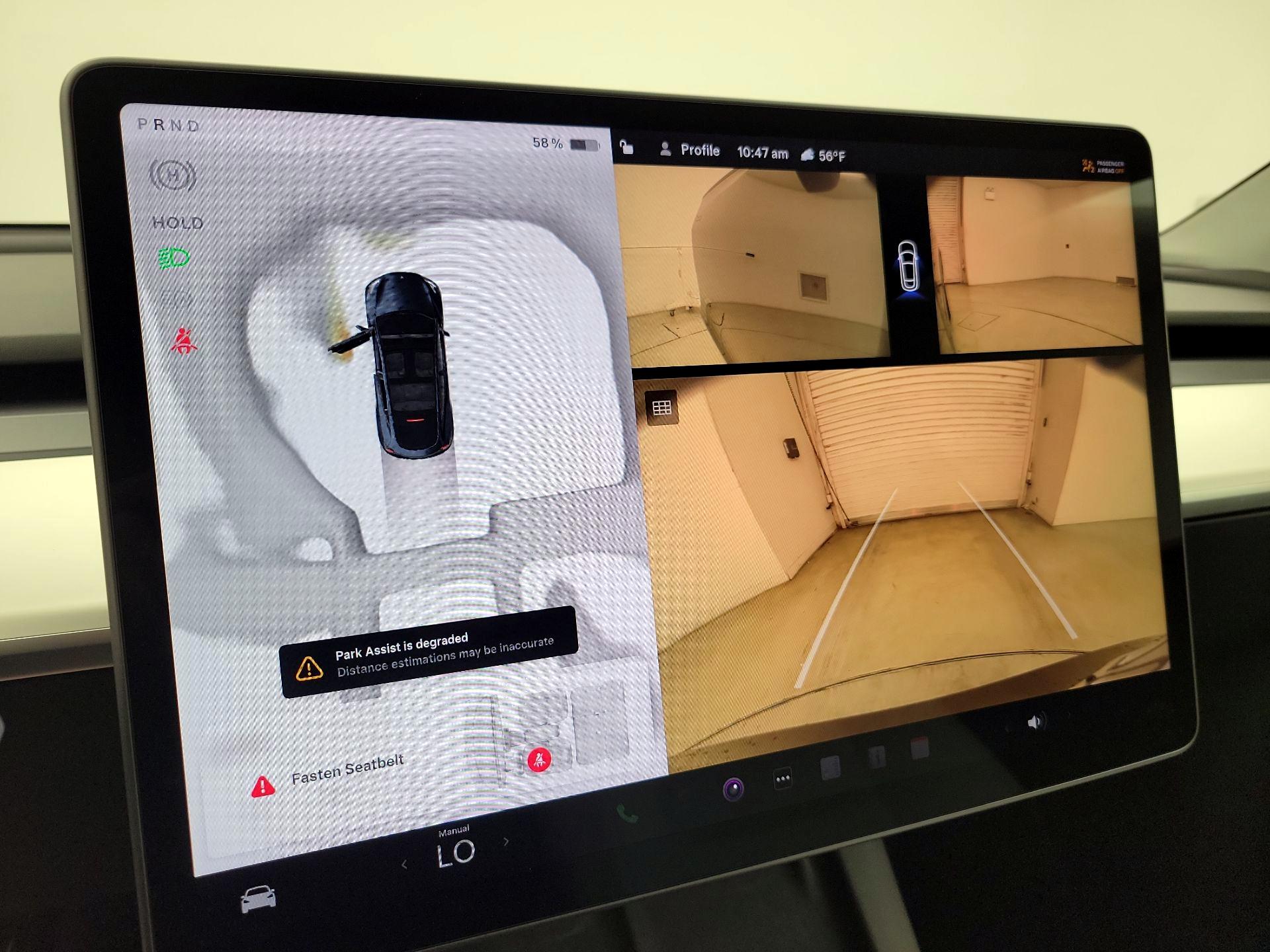 Thumbnail: 2024 Tesla Model Y - 14