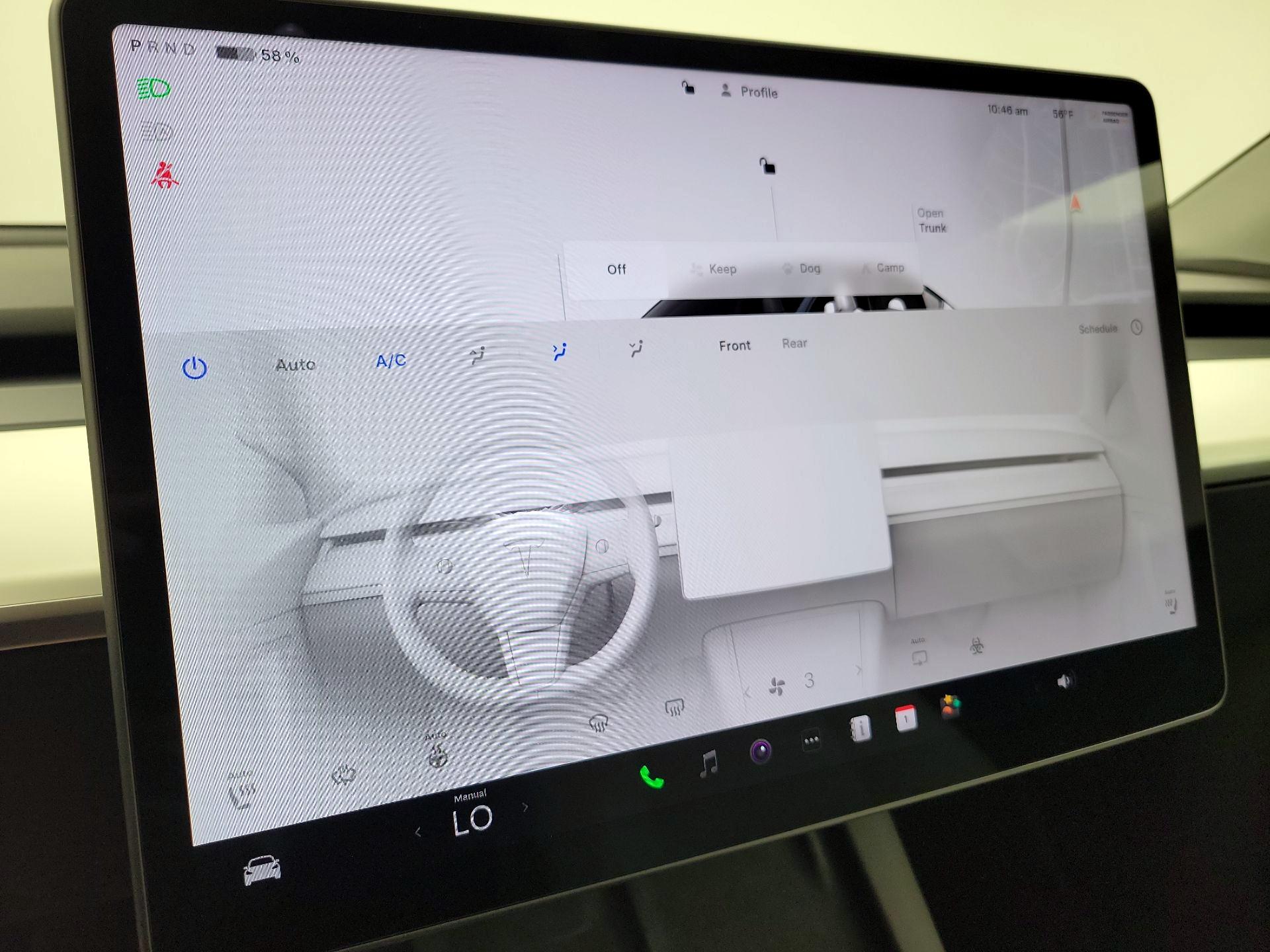 Thumbnail: 2024 Tesla Model Y - 16