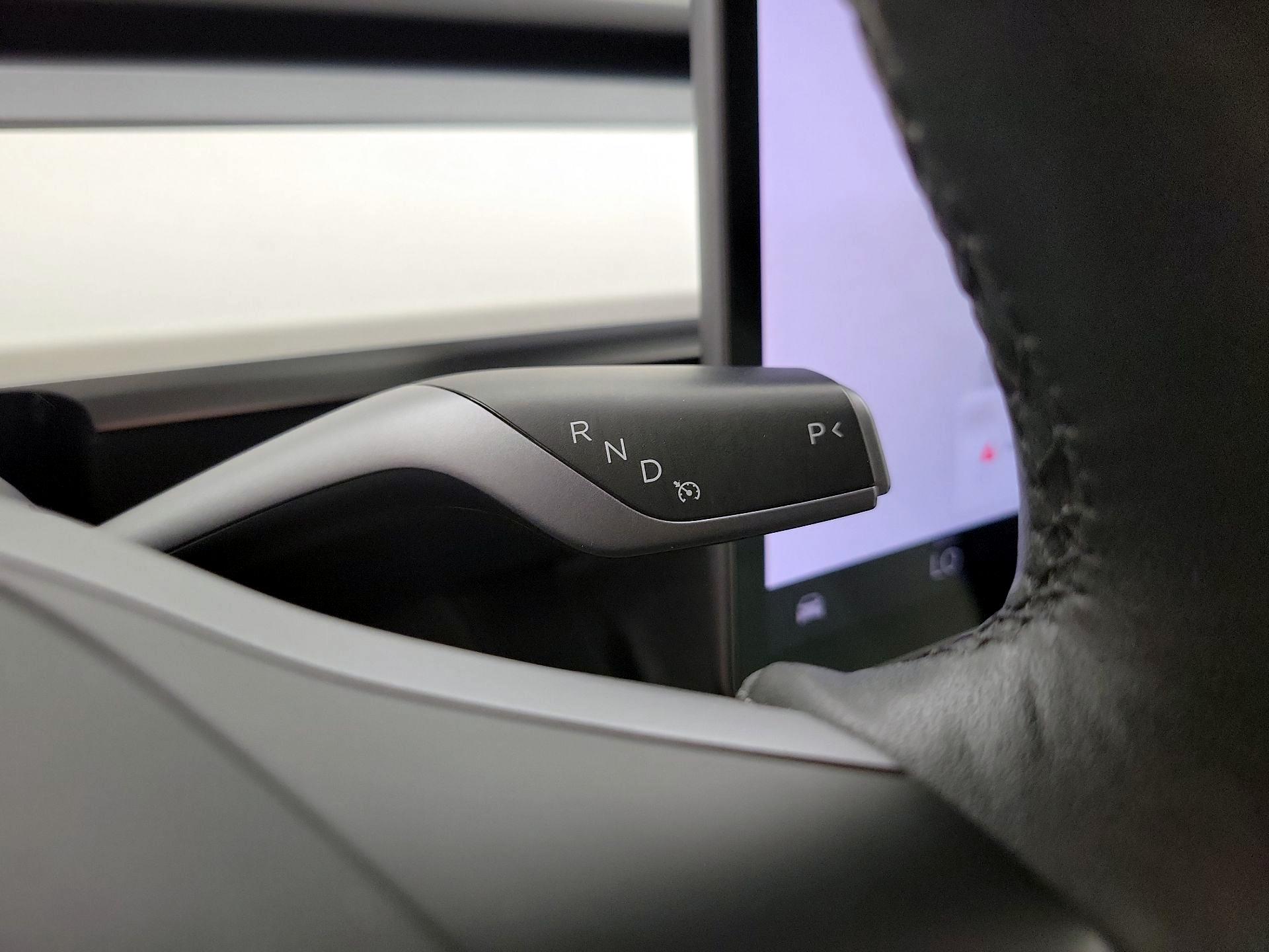 Thumbnail: 2024 Tesla Model Y - 17