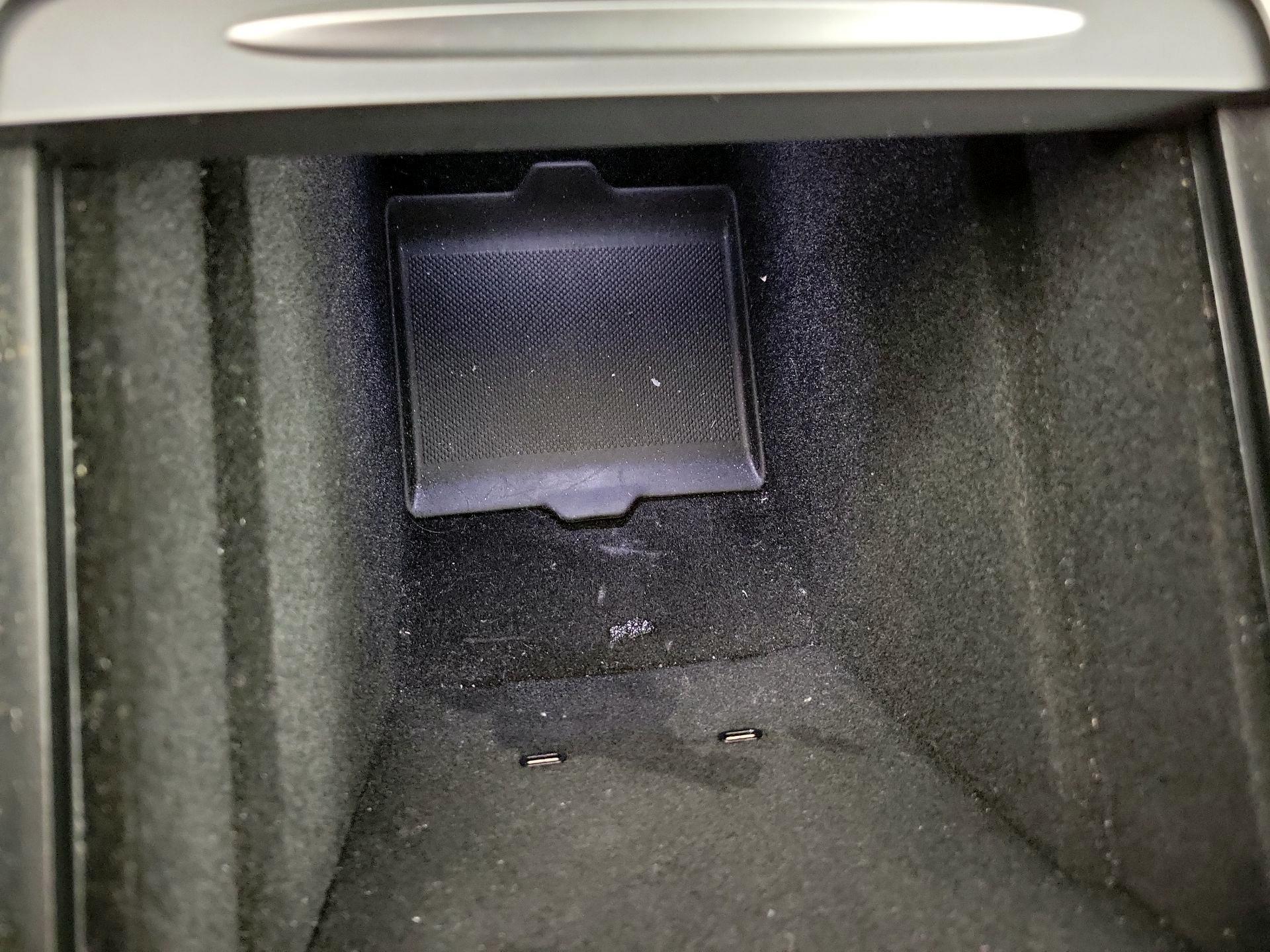 Thumbnail: 2024 Tesla Model Y - 18