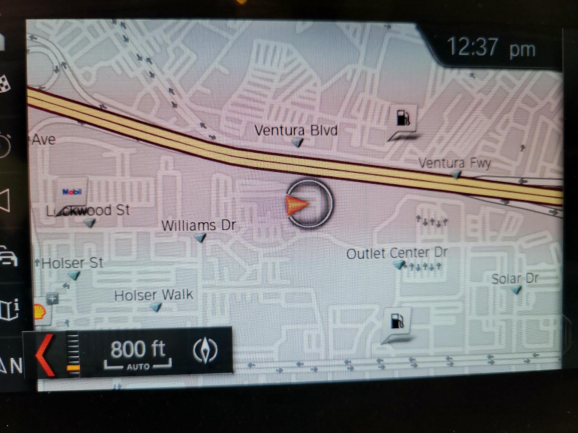 Thumbnail: 2020 BMW 3 Series - 14