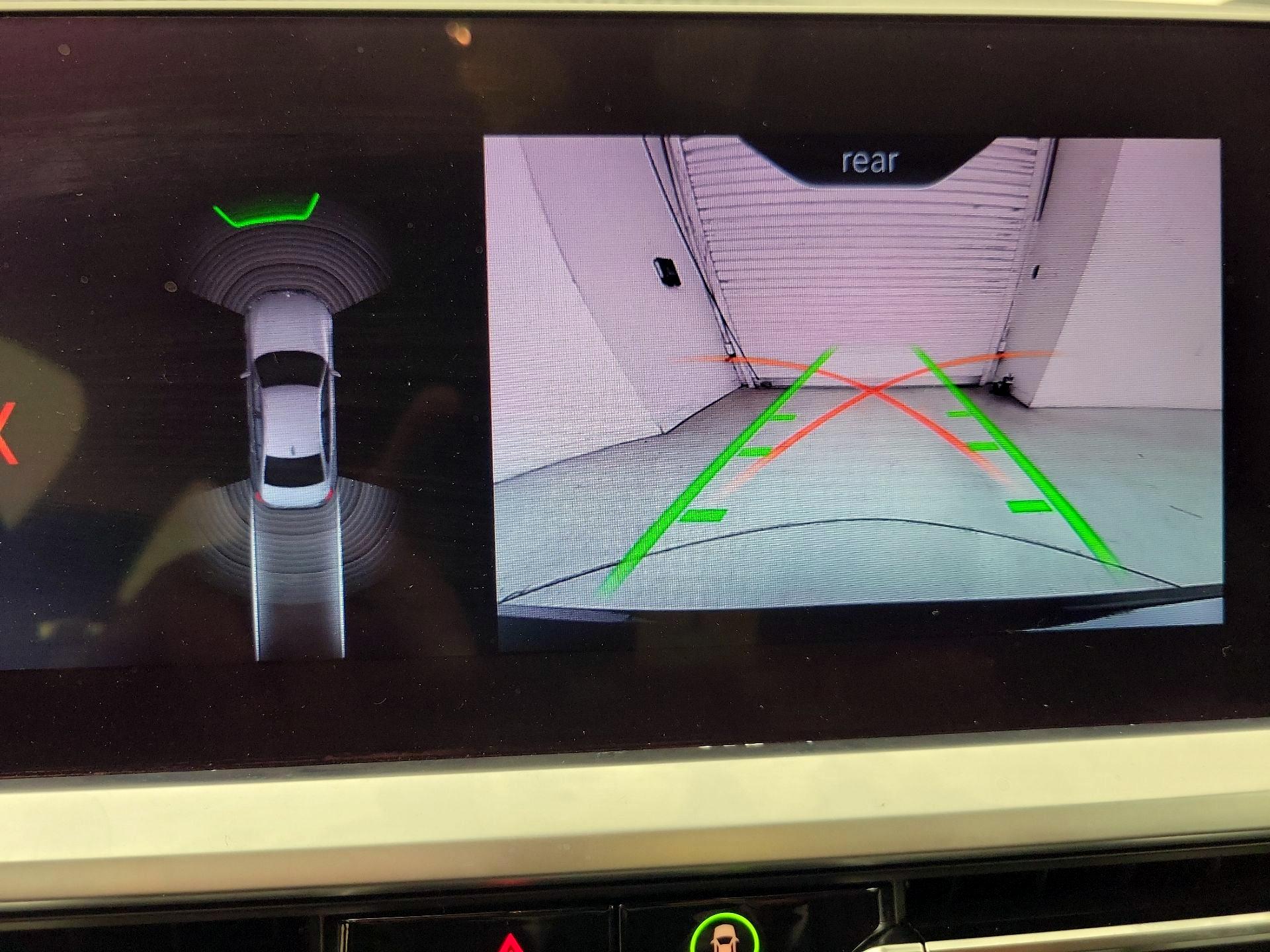 Thumbnail: 2020 BMW 3 Series - 15