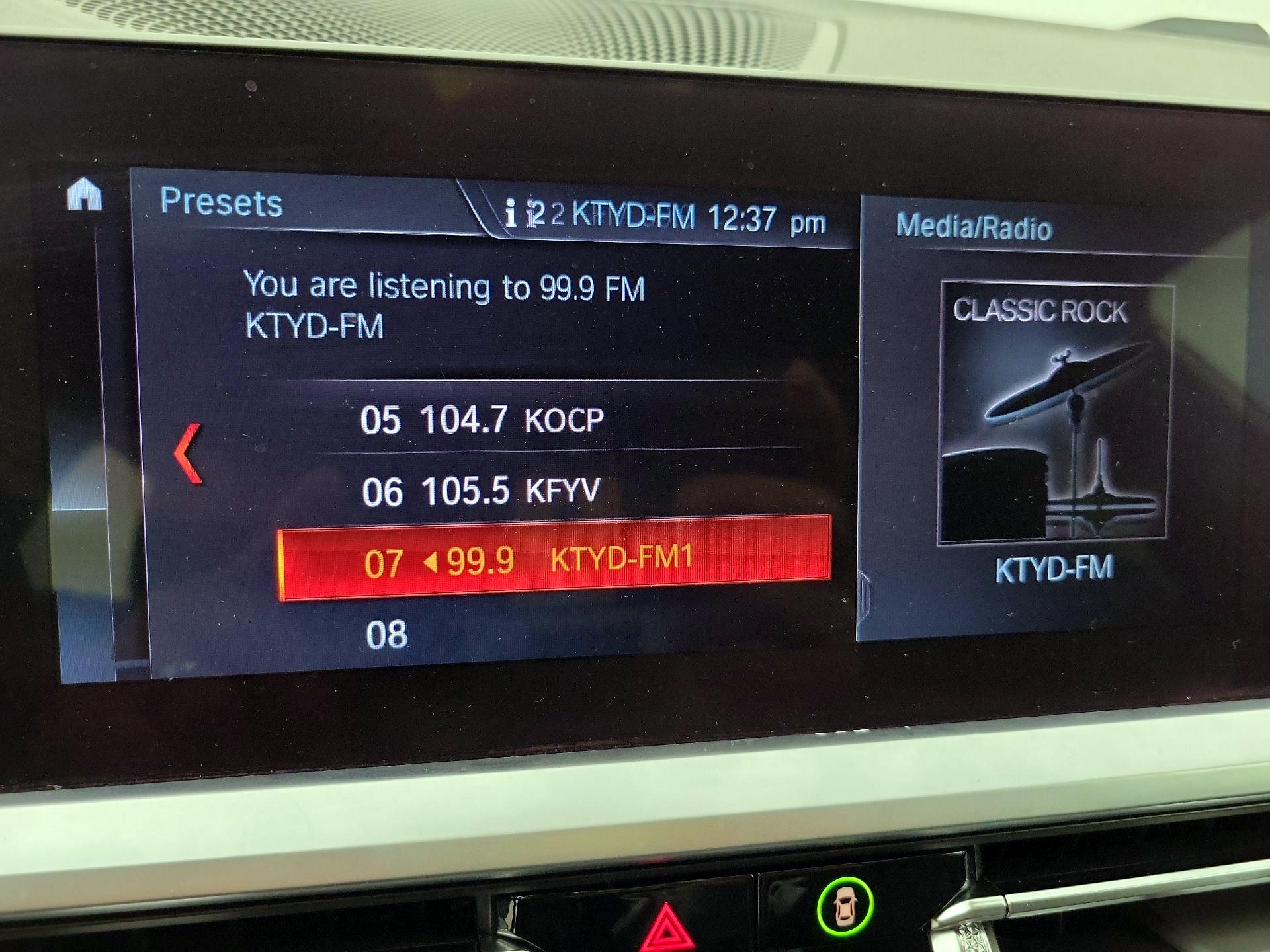 Thumbnail: 2020 BMW 3 Series - 16