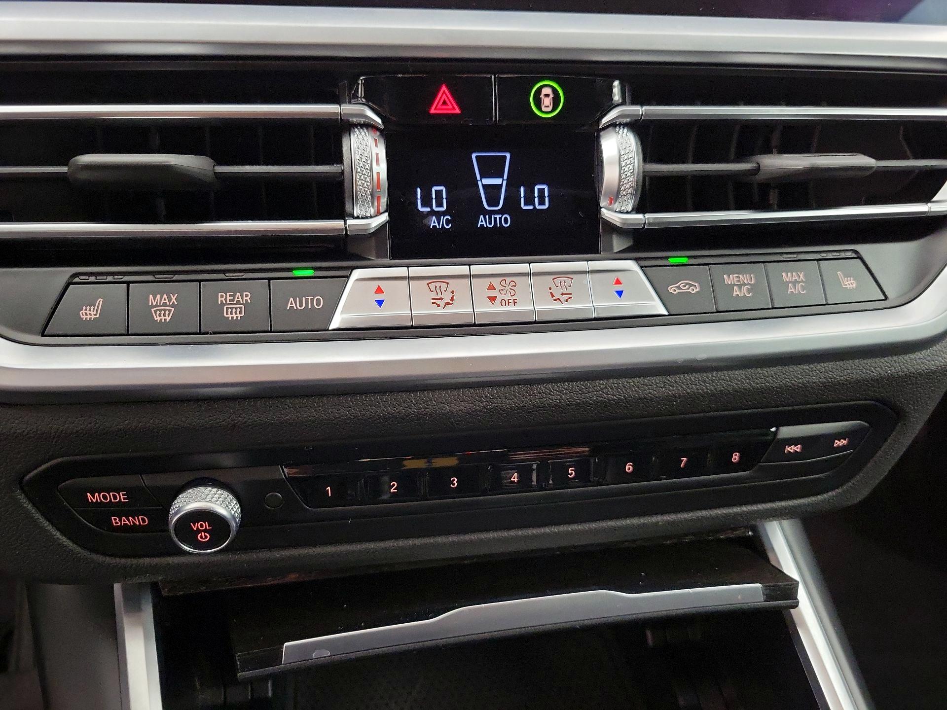 Thumbnail: 2020 BMW 3 Series - 17