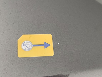 Condition detail