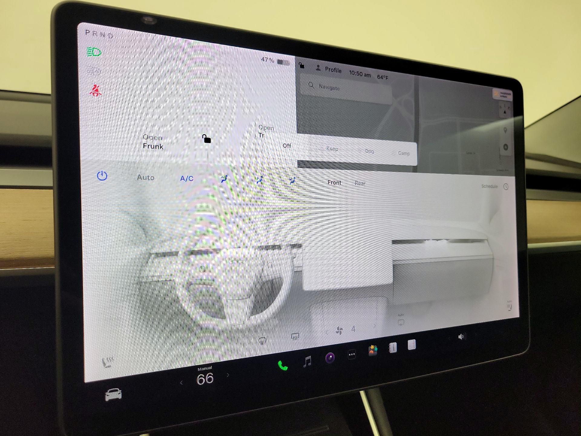 Thumbnail: 2019 Tesla Model 3 - 16