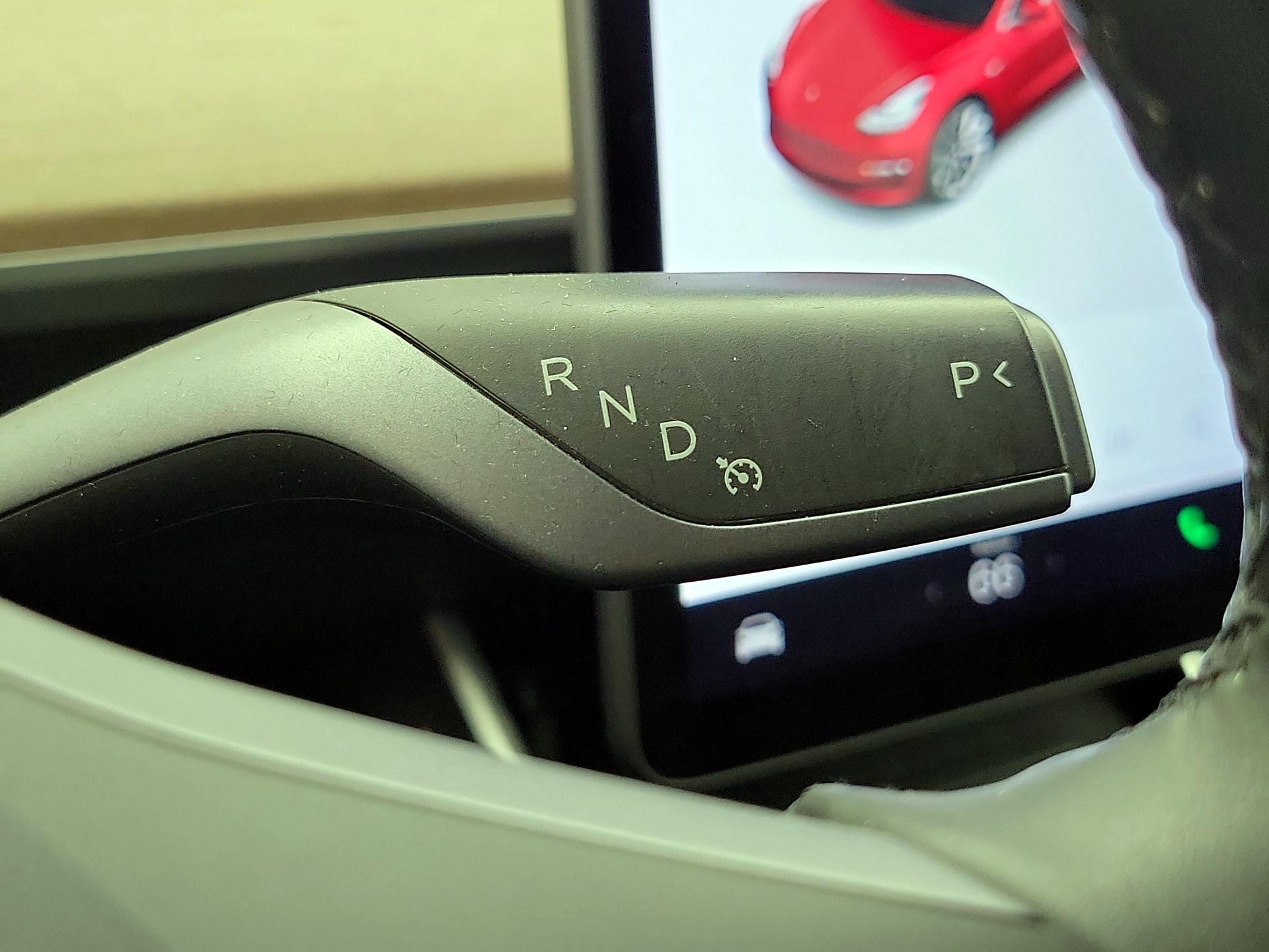 Thumbnail: 2019 Tesla Model 3 - 17