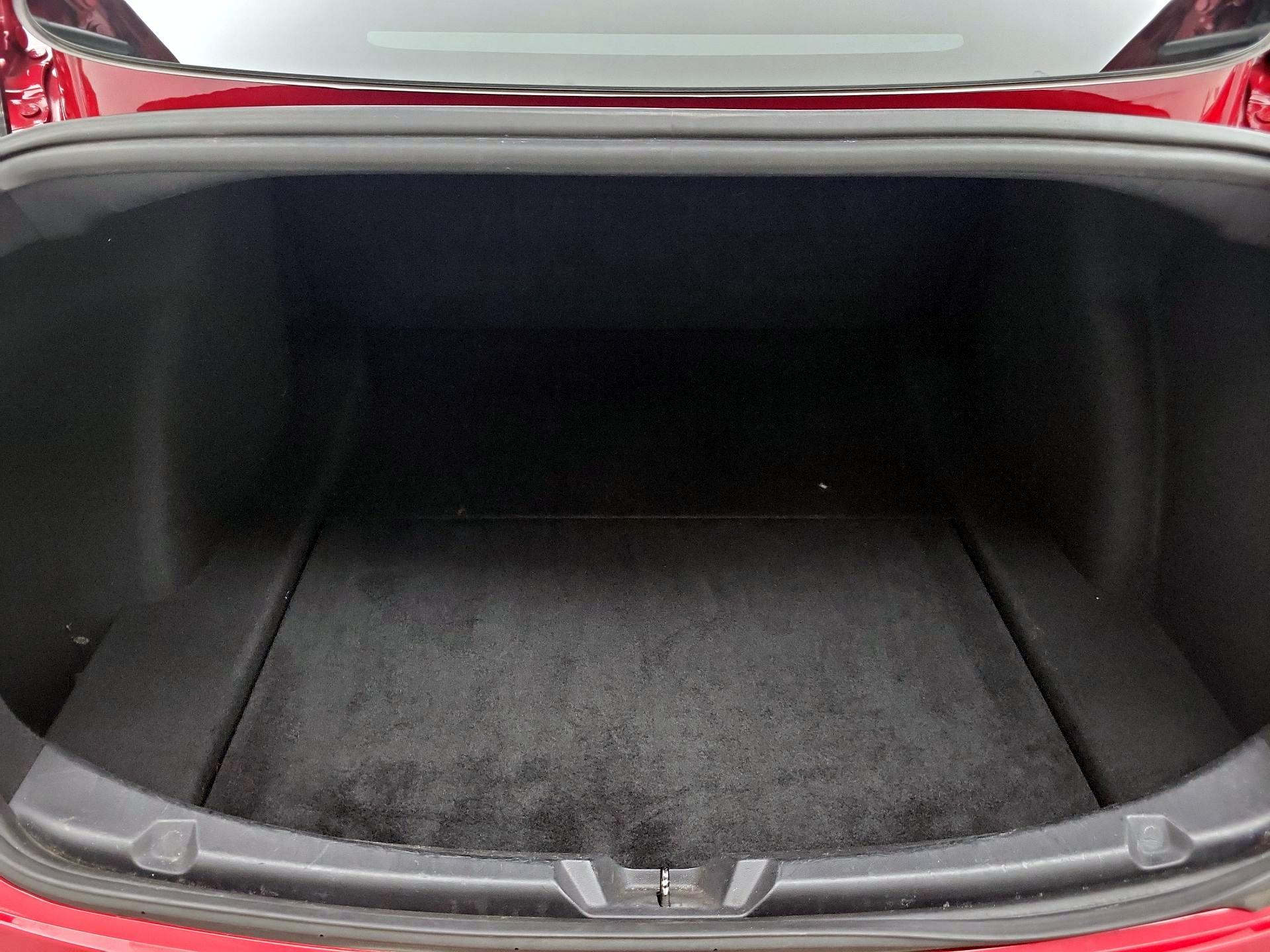 Thumbnail: 2019 Tesla Model 3 - 20