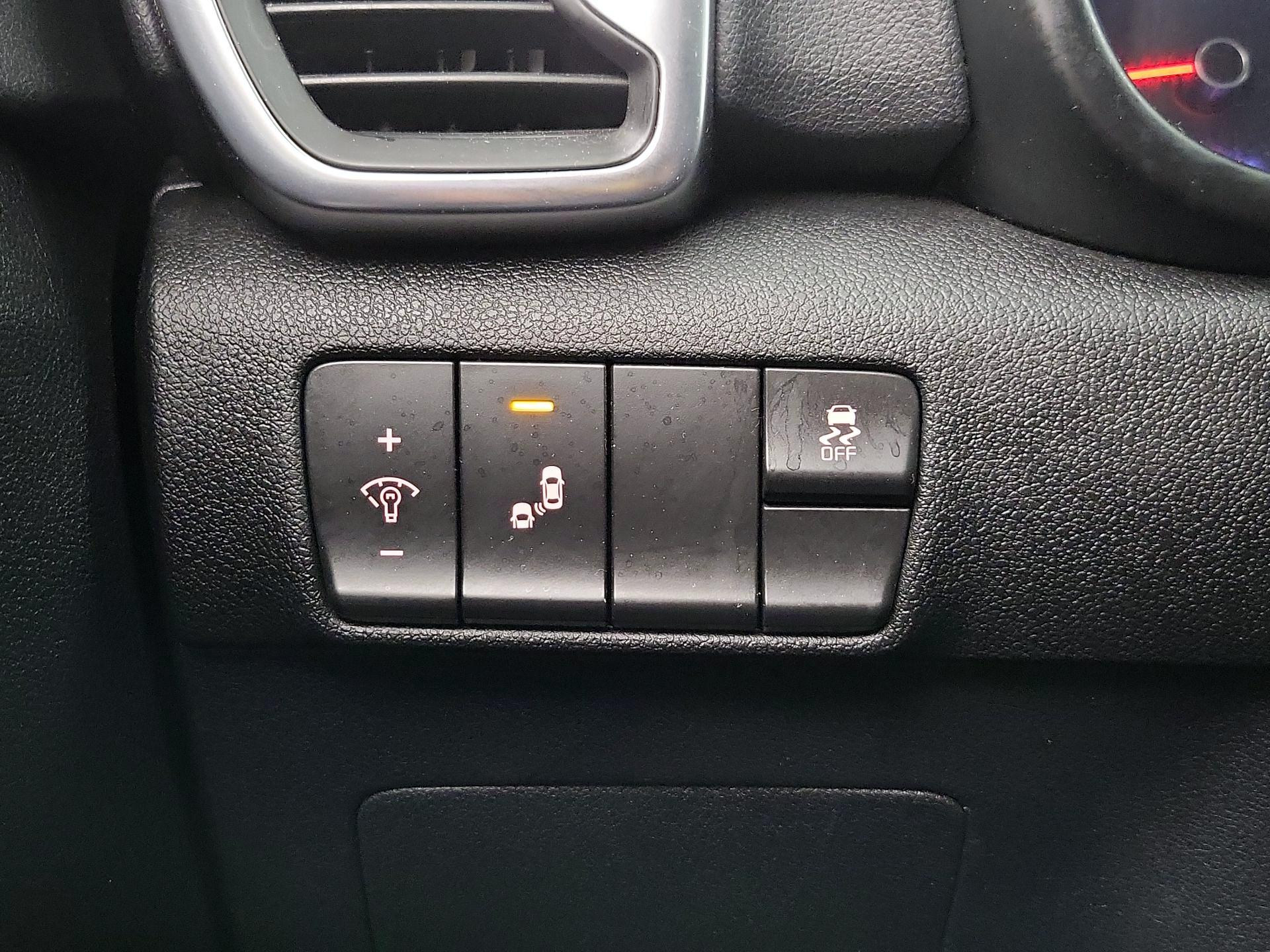 Thumbnail: 2019 Kia Sportage - 13