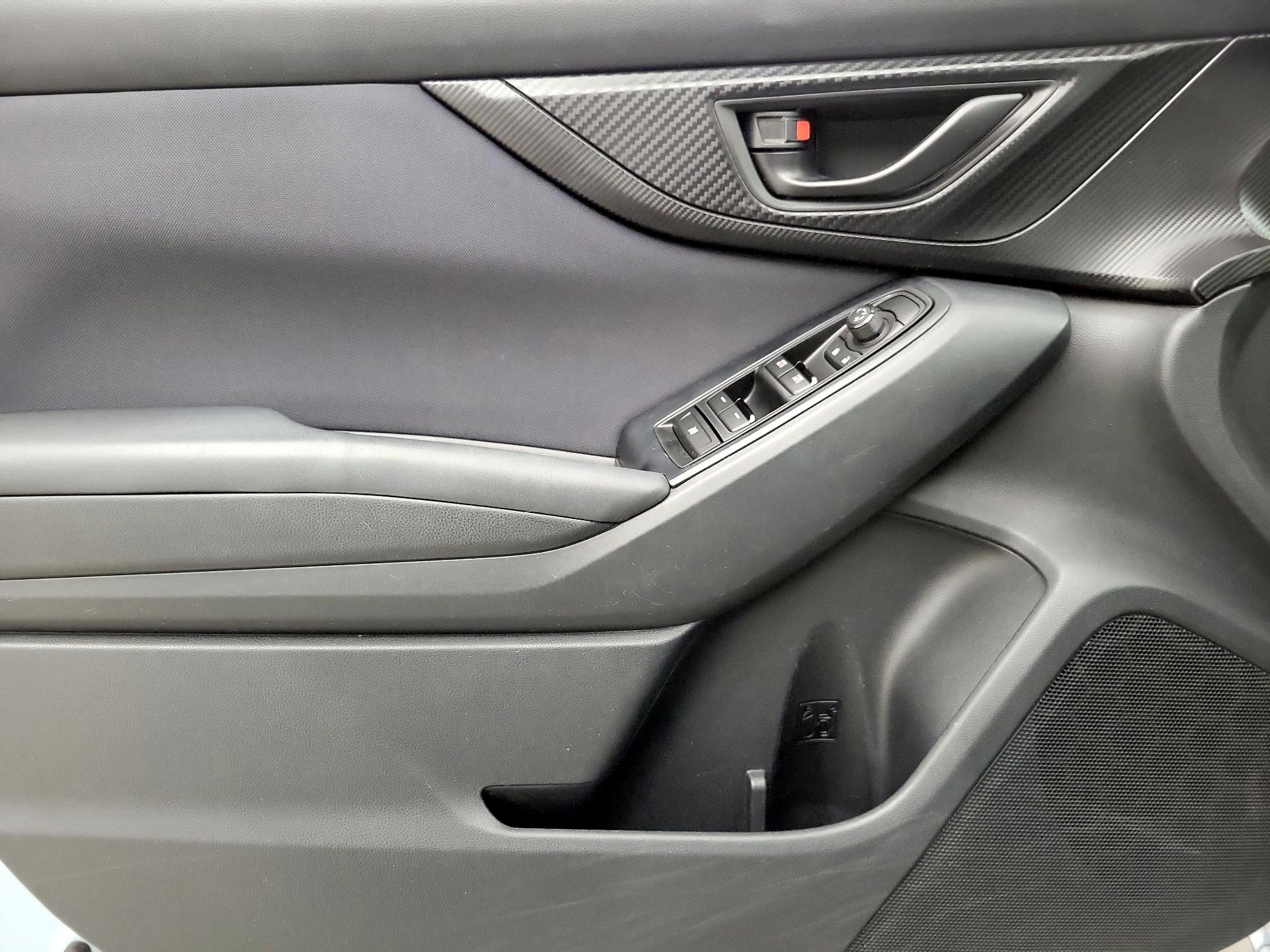 Thumbnail: 2019 Subaru Crosstrek - 12