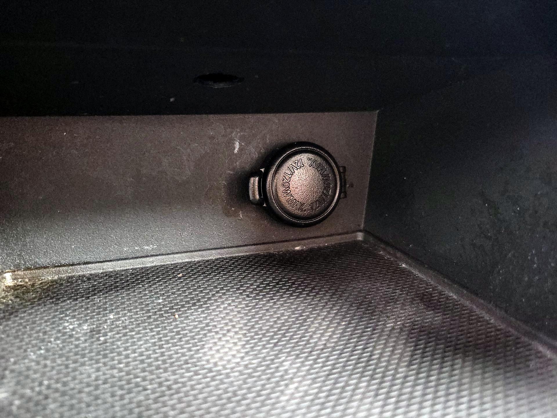 Thumbnail: 2019 Subaru Crosstrek - 18