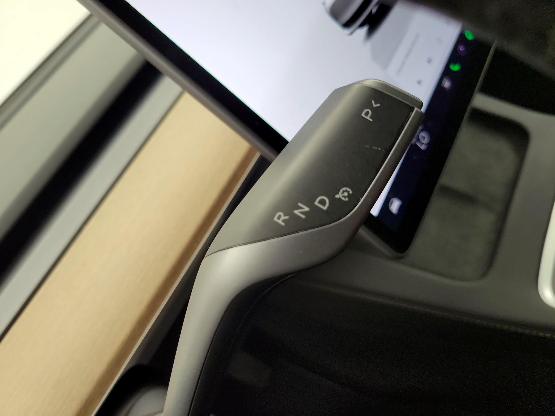 Thumbnail: 2023 Tesla Model 3 - 17