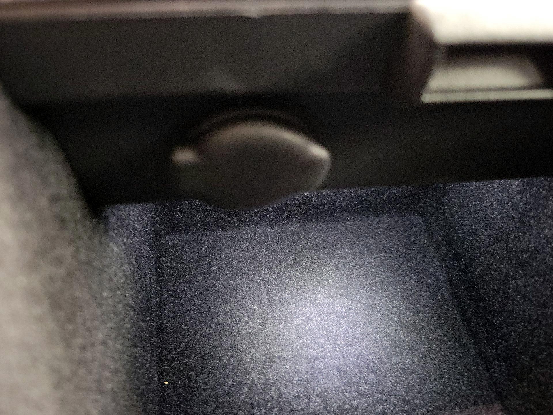 Thumbnail: 2023 Tesla Model 3 - 18