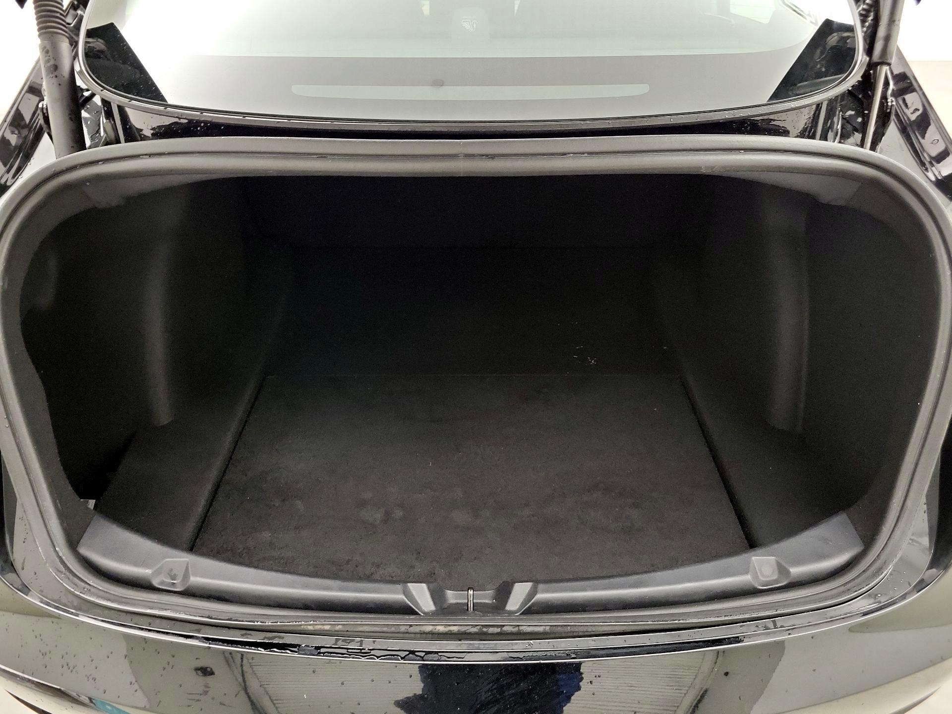 Thumbnail: 2022 Tesla Model 3 - 20