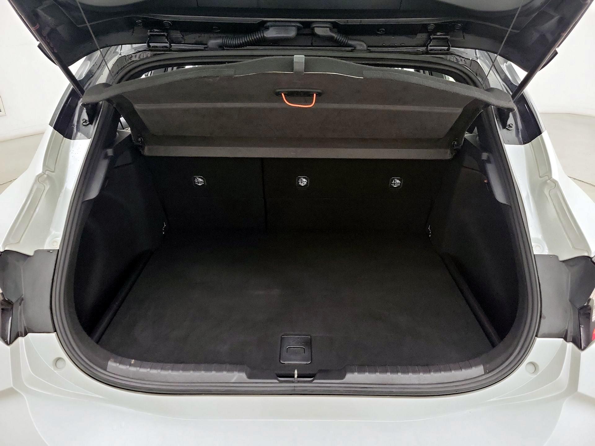 Thumbnail: 2023 Toyota Corolla - 20