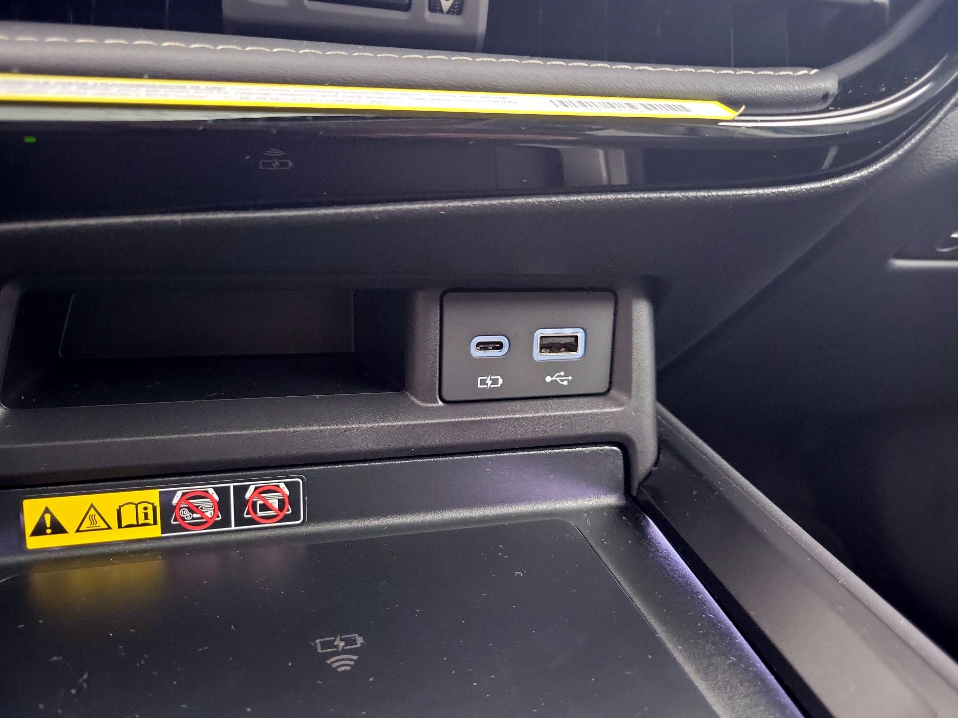 Thumbnail: 2025 Lexus NX - 18