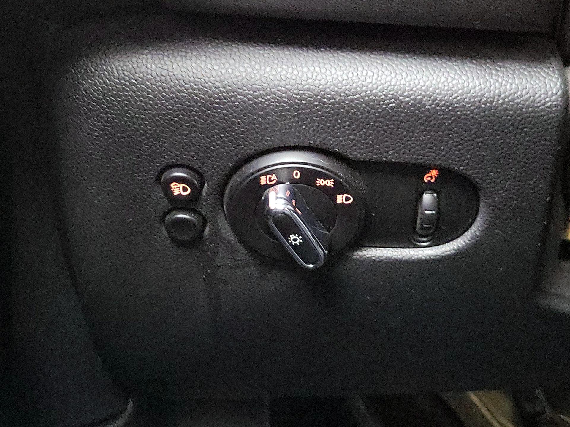 Thumbnail: 2022 MINI Cooper - 13