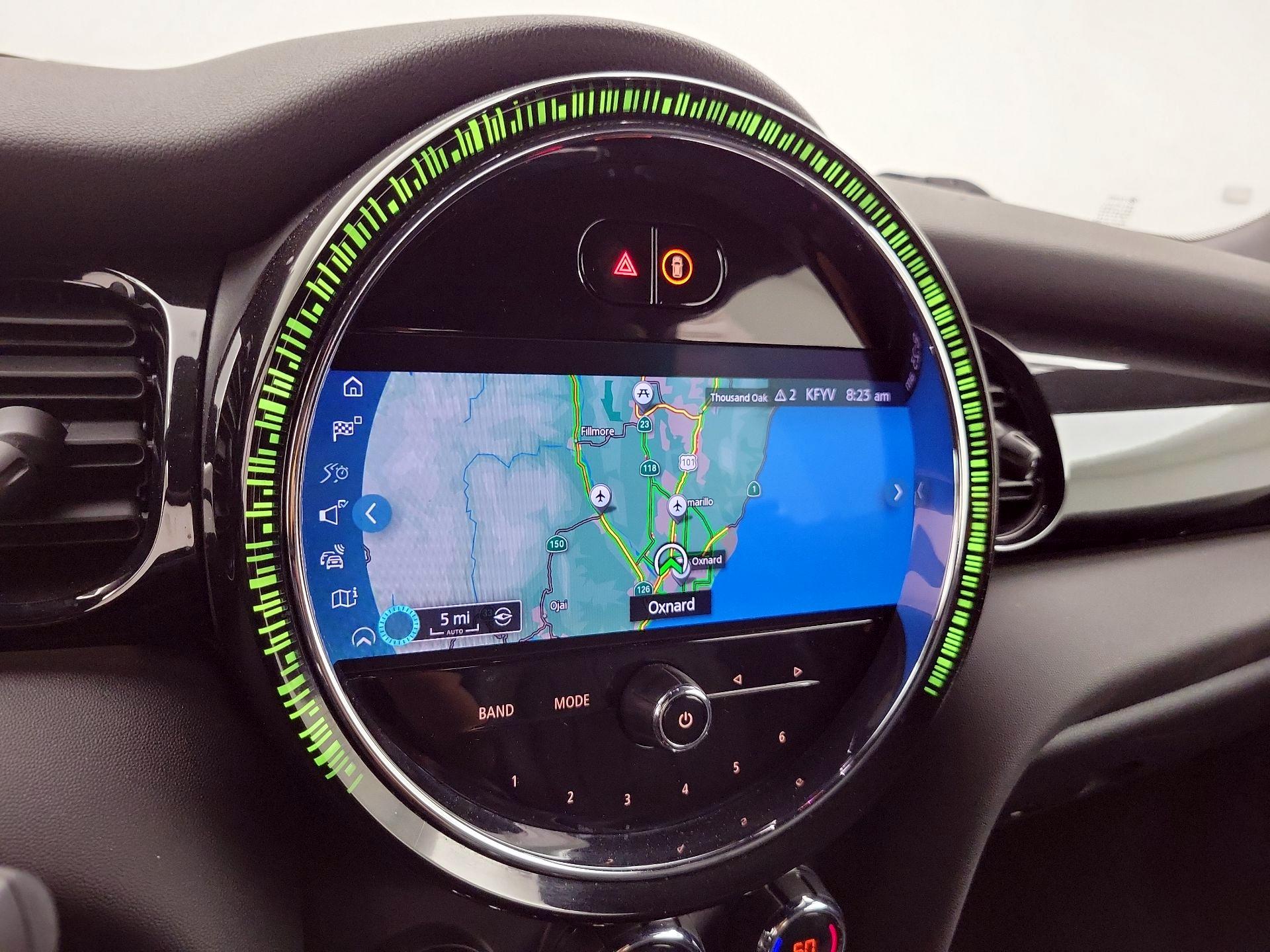 Thumbnail: 2022 MINI Cooper - 14