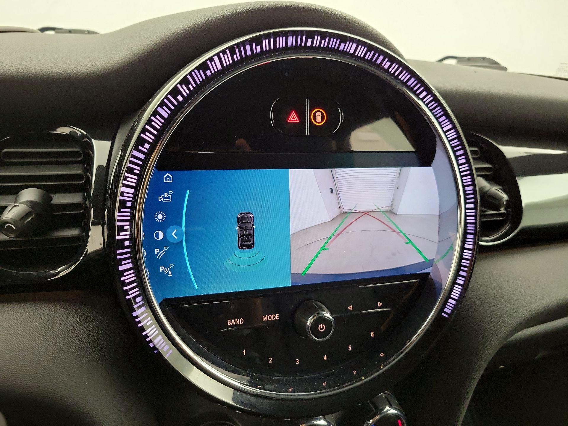 Thumbnail: 2022 MINI Cooper - 15