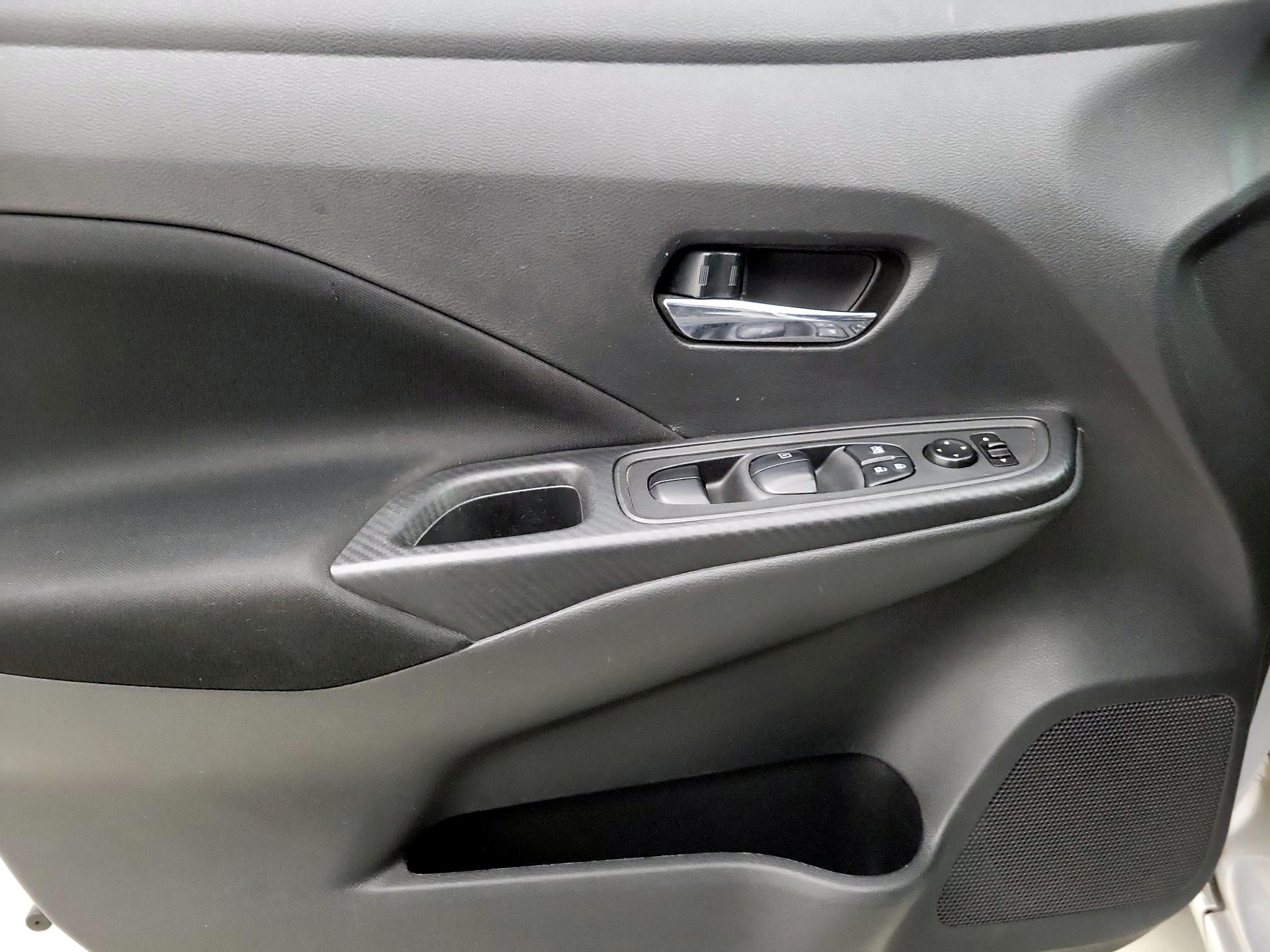 Thumbnail: 2021 Nissan Versa - 12