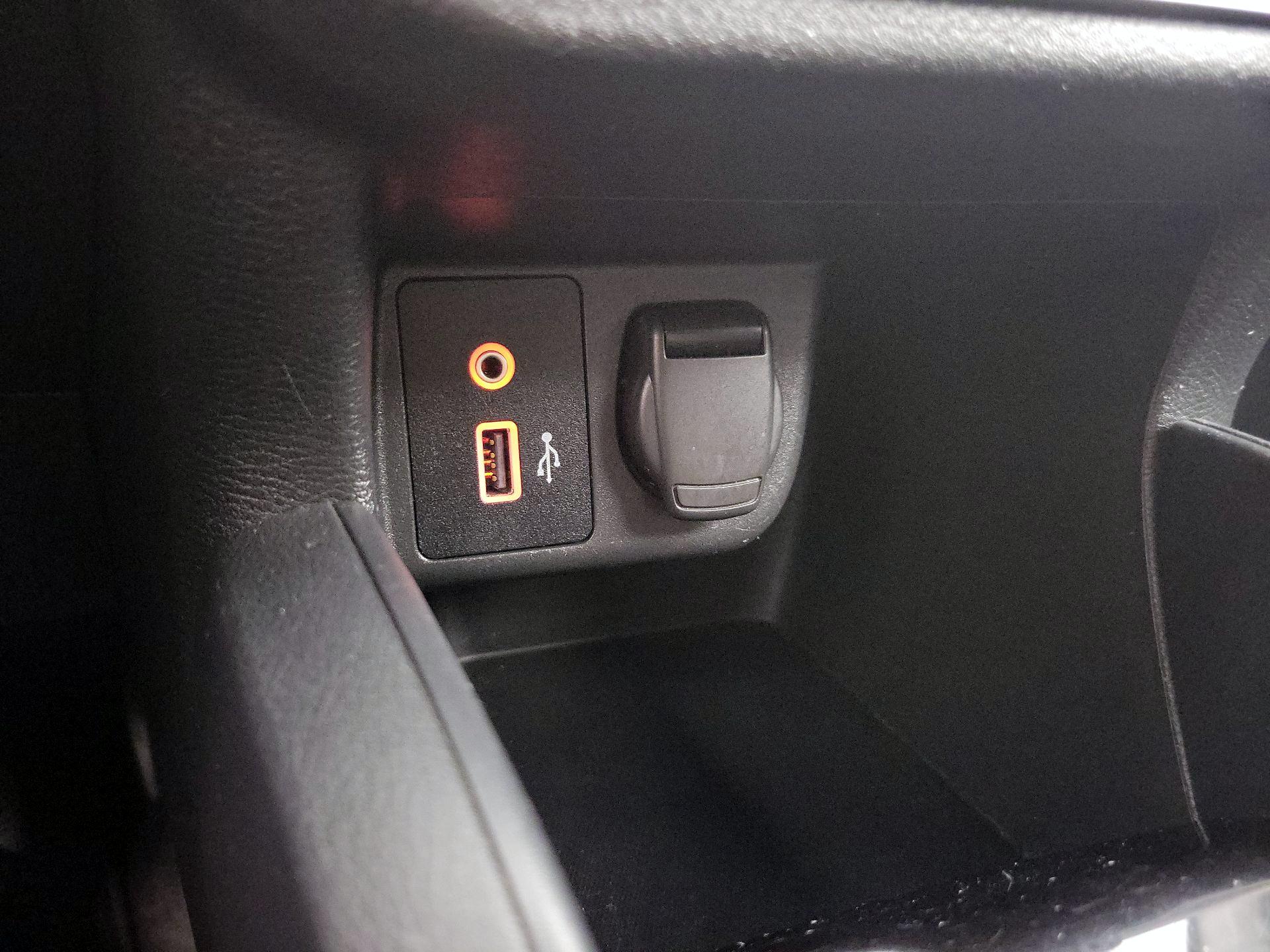 Thumbnail: 2021 Nissan Versa - 18