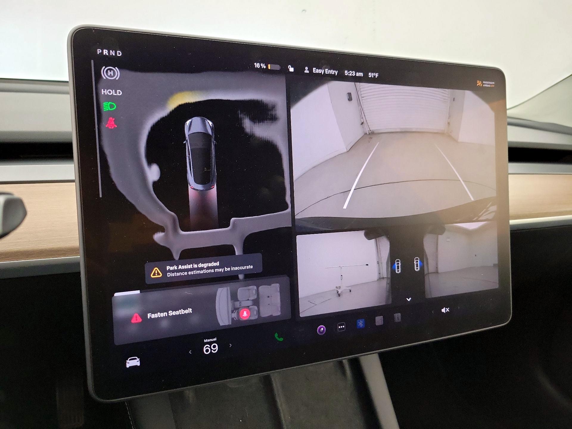 Thumbnail: 2023 Tesla Model 3 - 14